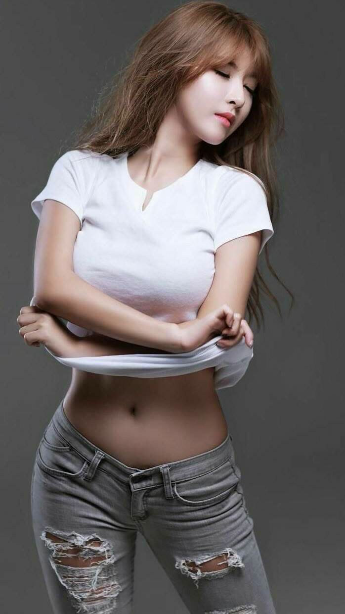 星月交锋，拜仁与埃及的世纪碰撞，佩德里闪耀破局