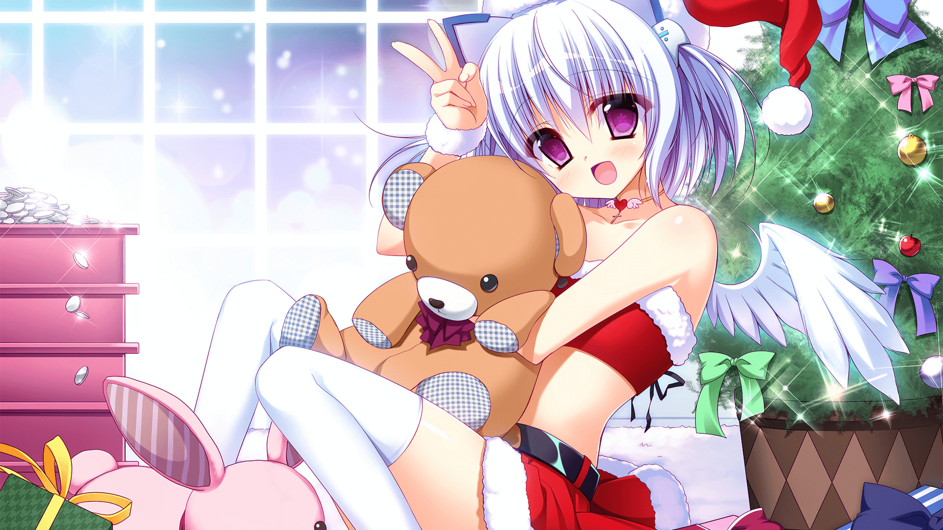 沙漠与绿茵的炼金术,当尼斯关键战成为佩德里抢七的古老序章