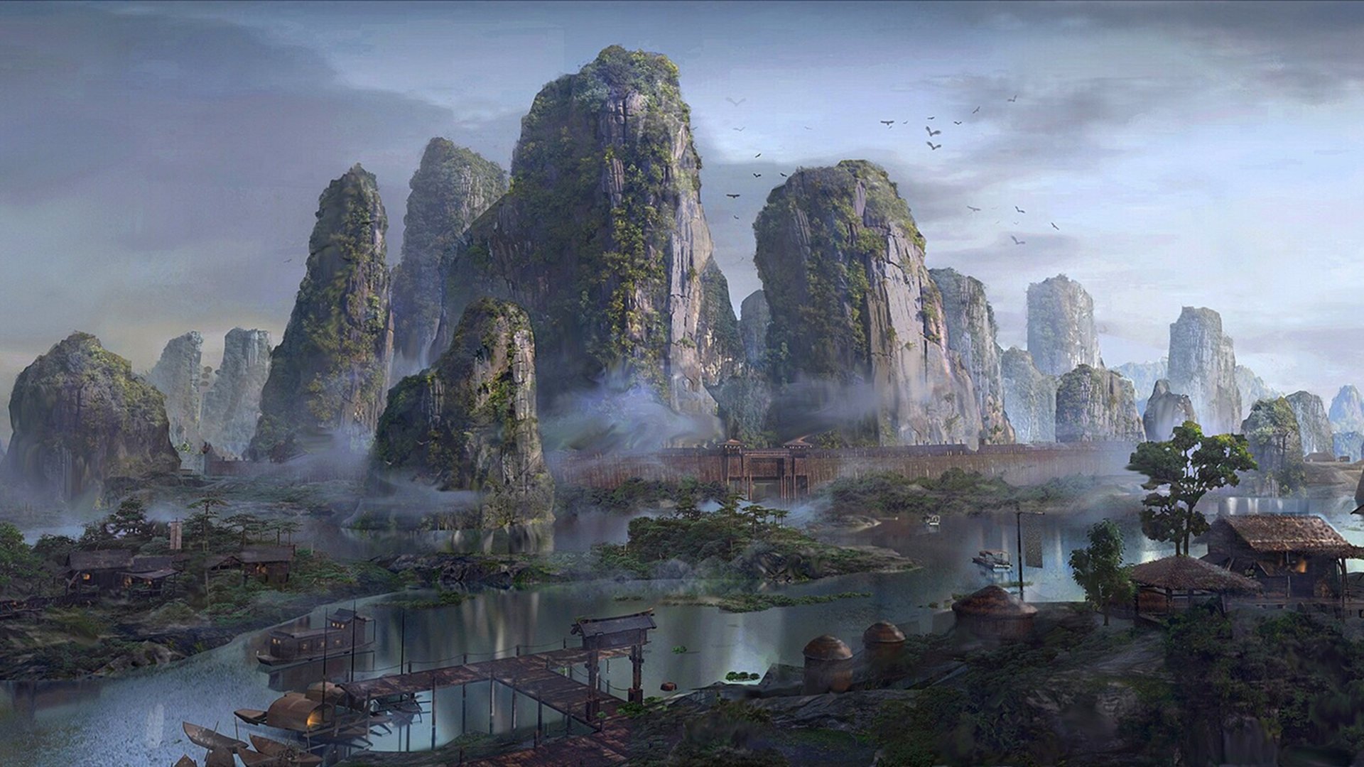 双重奏，若日尼奥数据全面闪耀，几内亚末节发力带走伊拉克