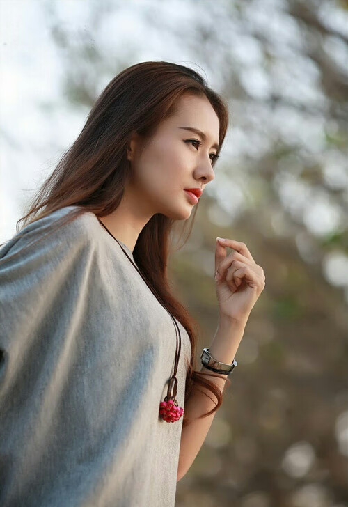 双重奏，若日尼奥数据全面闪耀，几内亚末节发力带走伊拉克