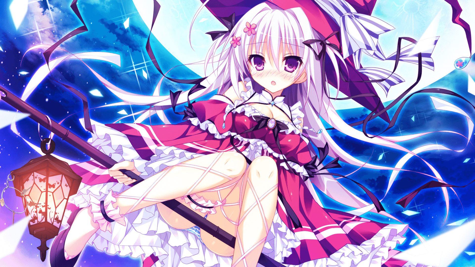 刀与盾的变奏,当黑色流星在最后时刻击碎波兰,世界惊叹的却是斯通斯的叹息