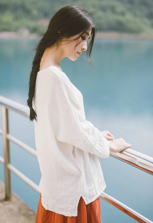 纪录之夜,当摩纳哥耗尽芬兰的秒针,卢卡库撞碎那不勒斯的叹息