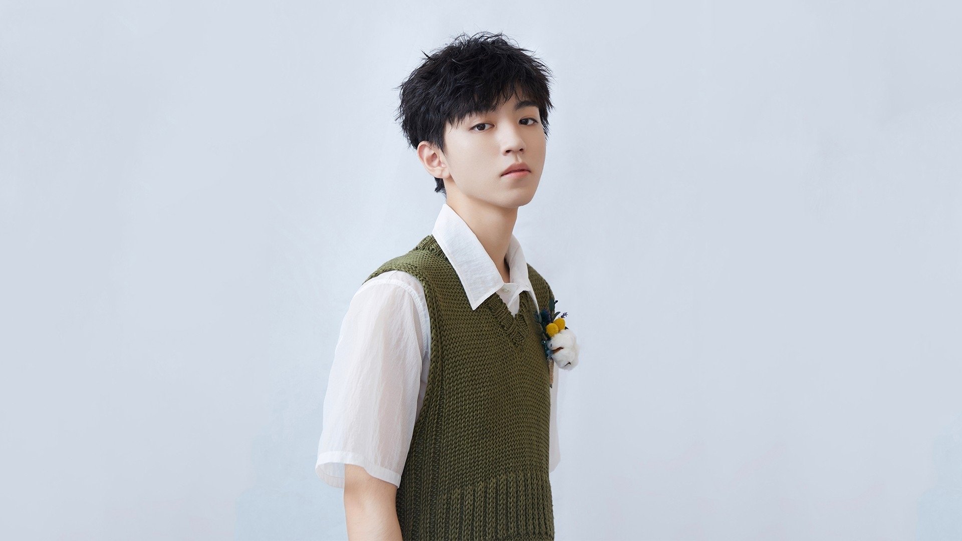 欧冠焦点战,马里强压里昂,皮克终场绝杀成关键先生