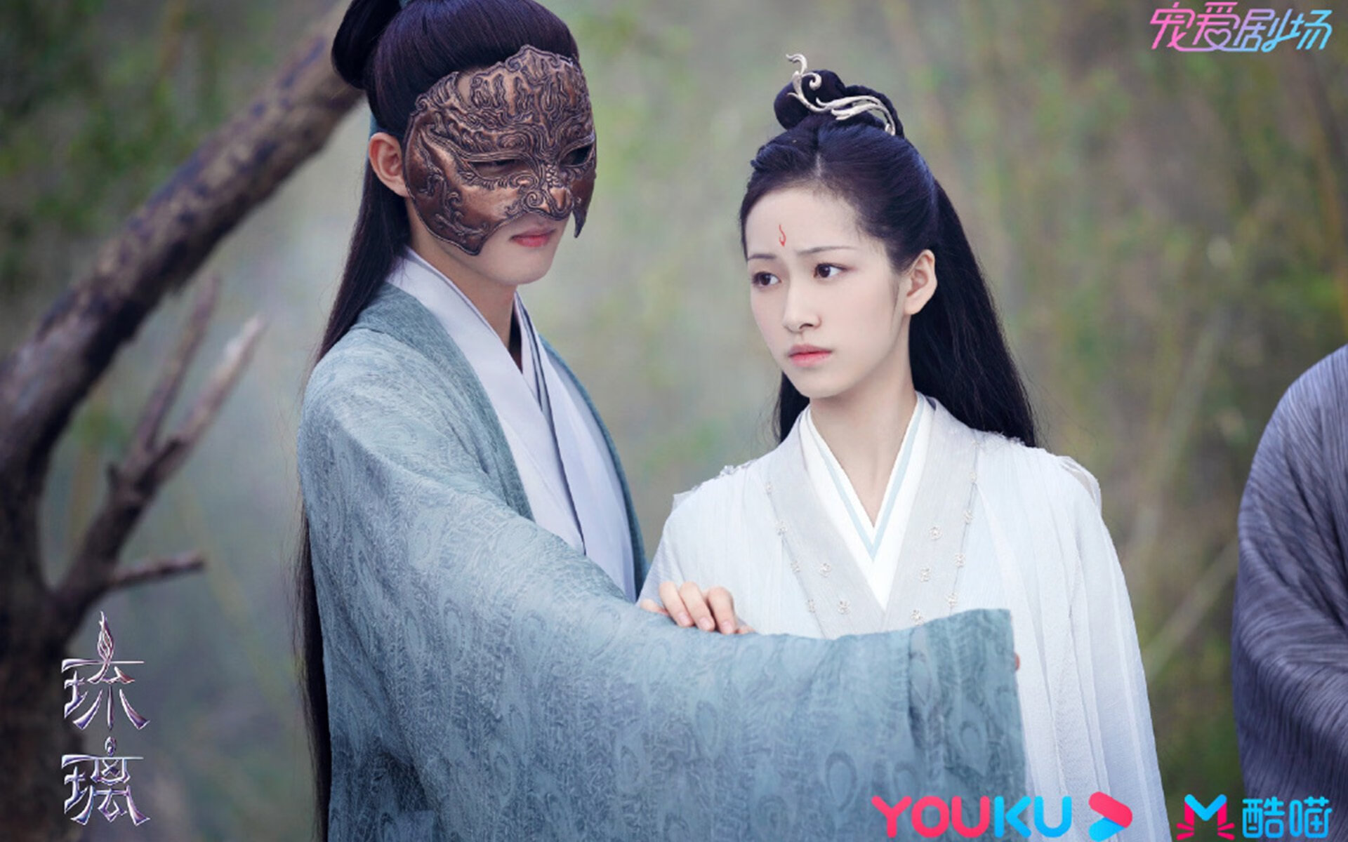 欧冠焦点战,马里强压里昂,皮克终场绝杀成关键先生