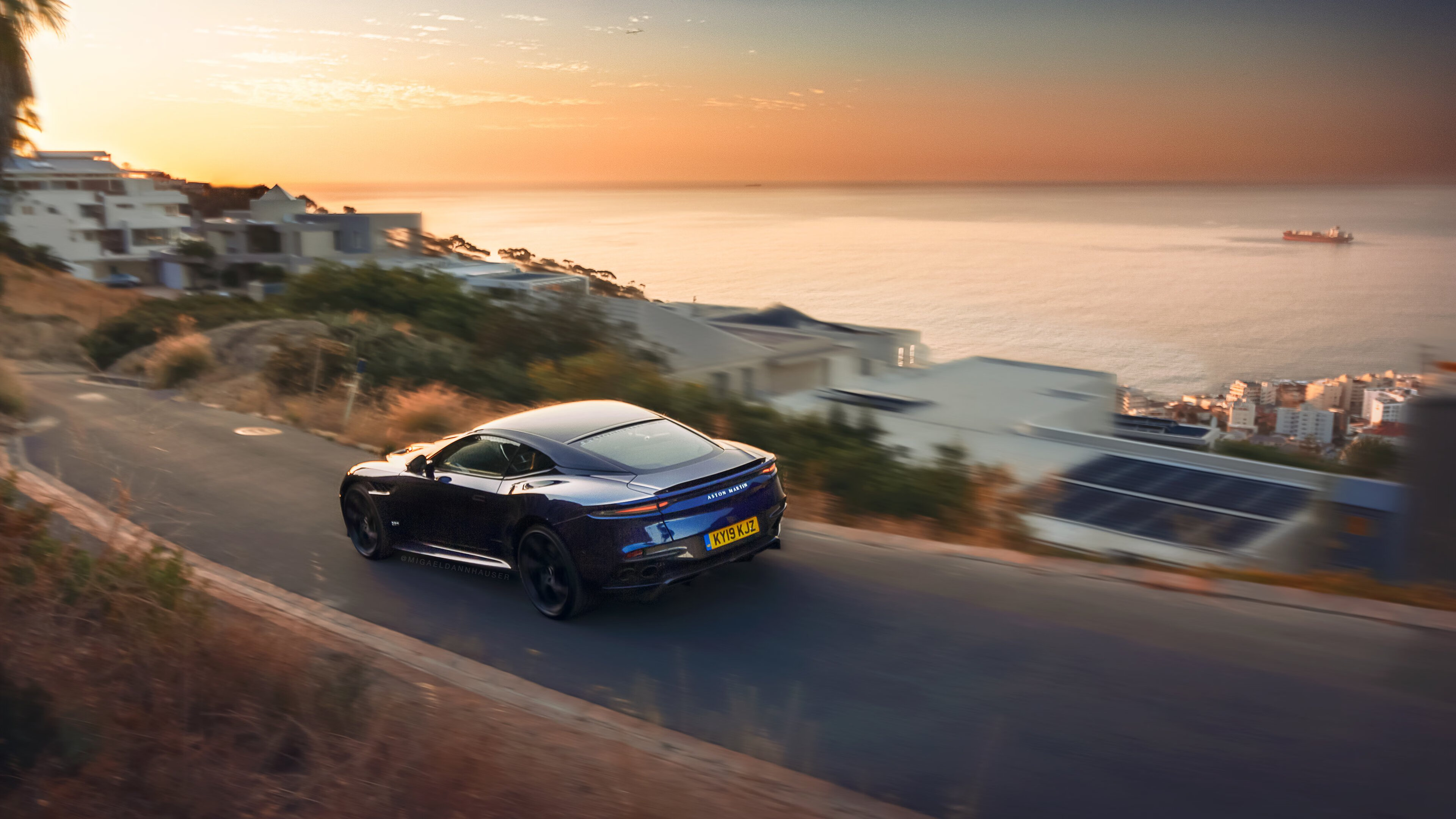 黄喜灿导演非洲雄鹰奇迹，尼日利亚3-1完胜AC米兰