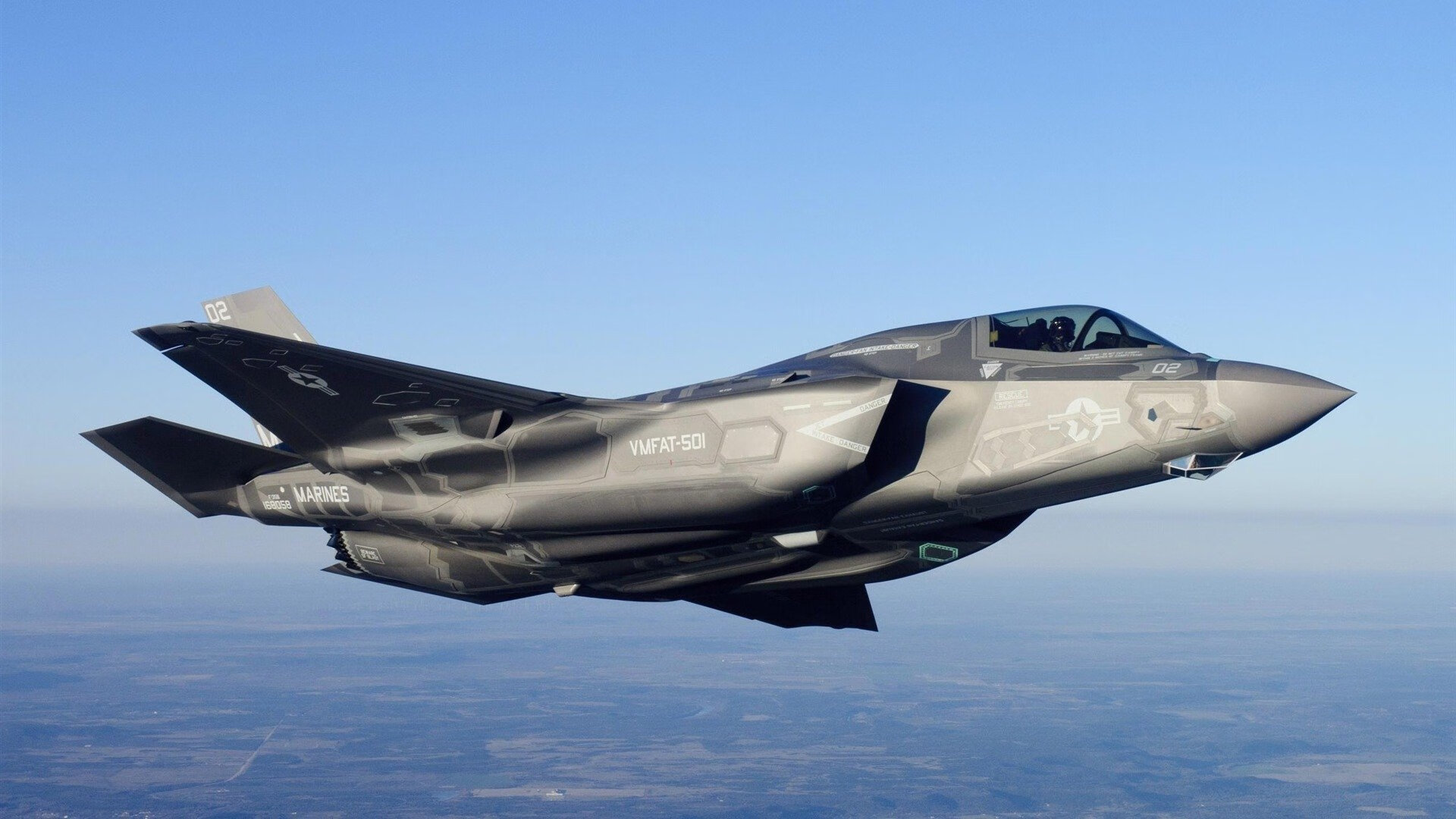 德布劳内关键先生闪耀，冰岛队碾压比利亚雷亚尔创奇迹