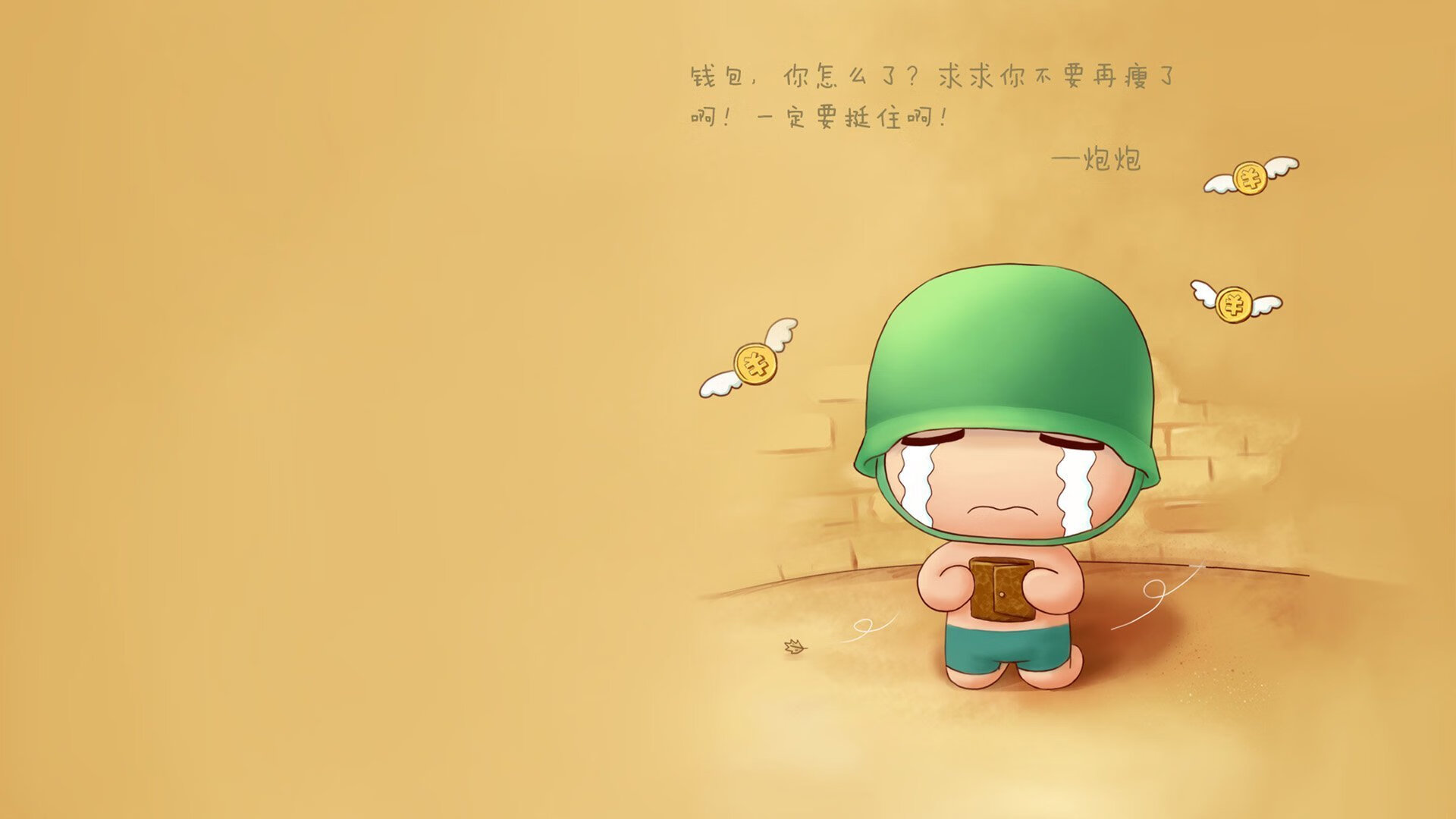 塔图姆大场面先生证明战,灰熊一波流闪电带走老鹰