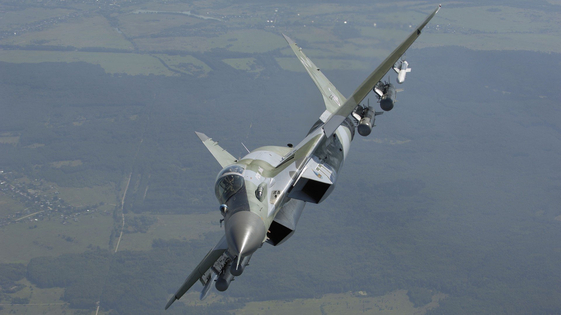 欧文导演终局时刻,从16年绝杀到节奏魔术,骑士以旧日幽灵终结76人