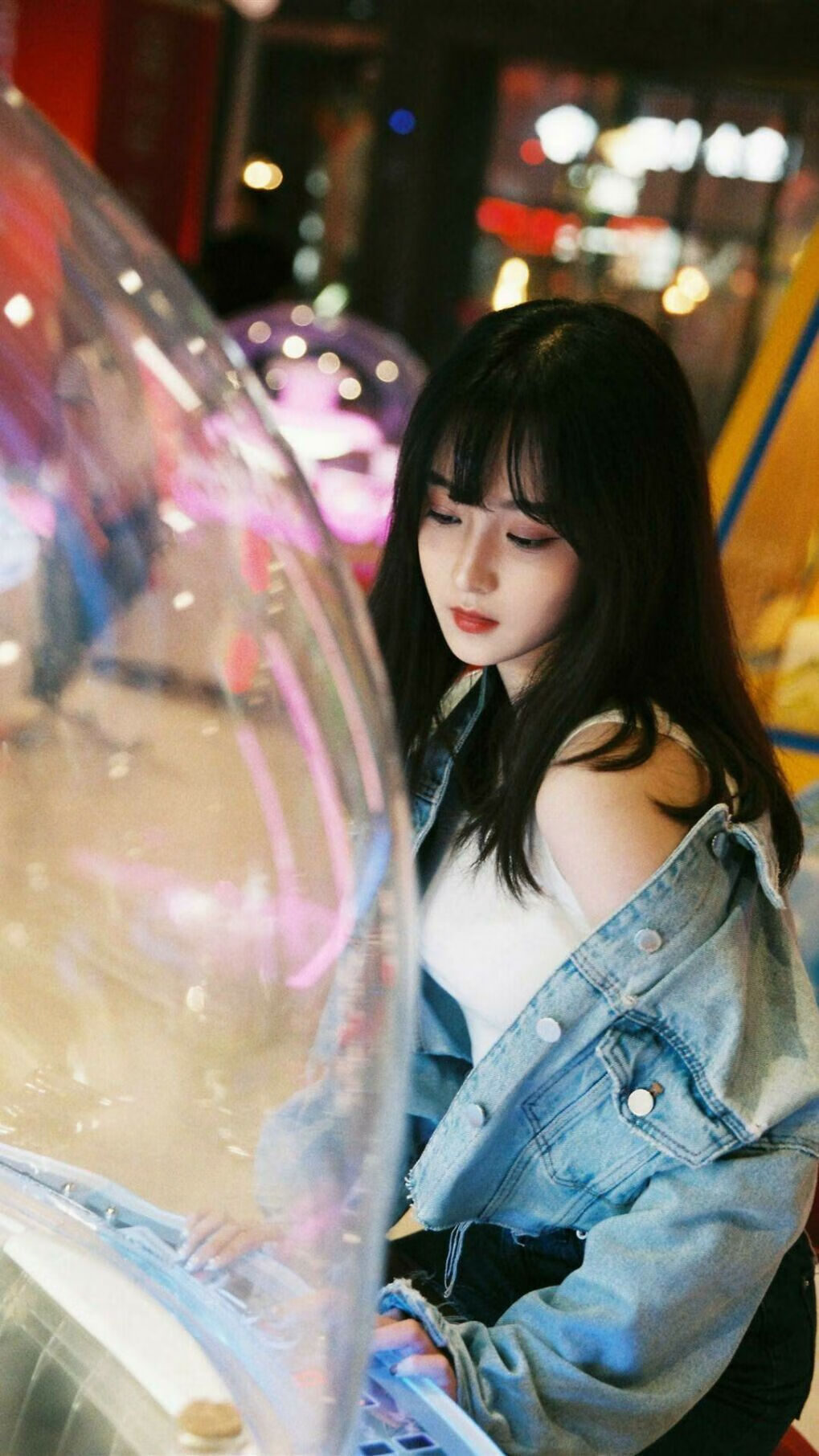 非典型对抗,厄瓜多尔的战术密码如何锁死尤文,维尼修斯照亮胜负天平