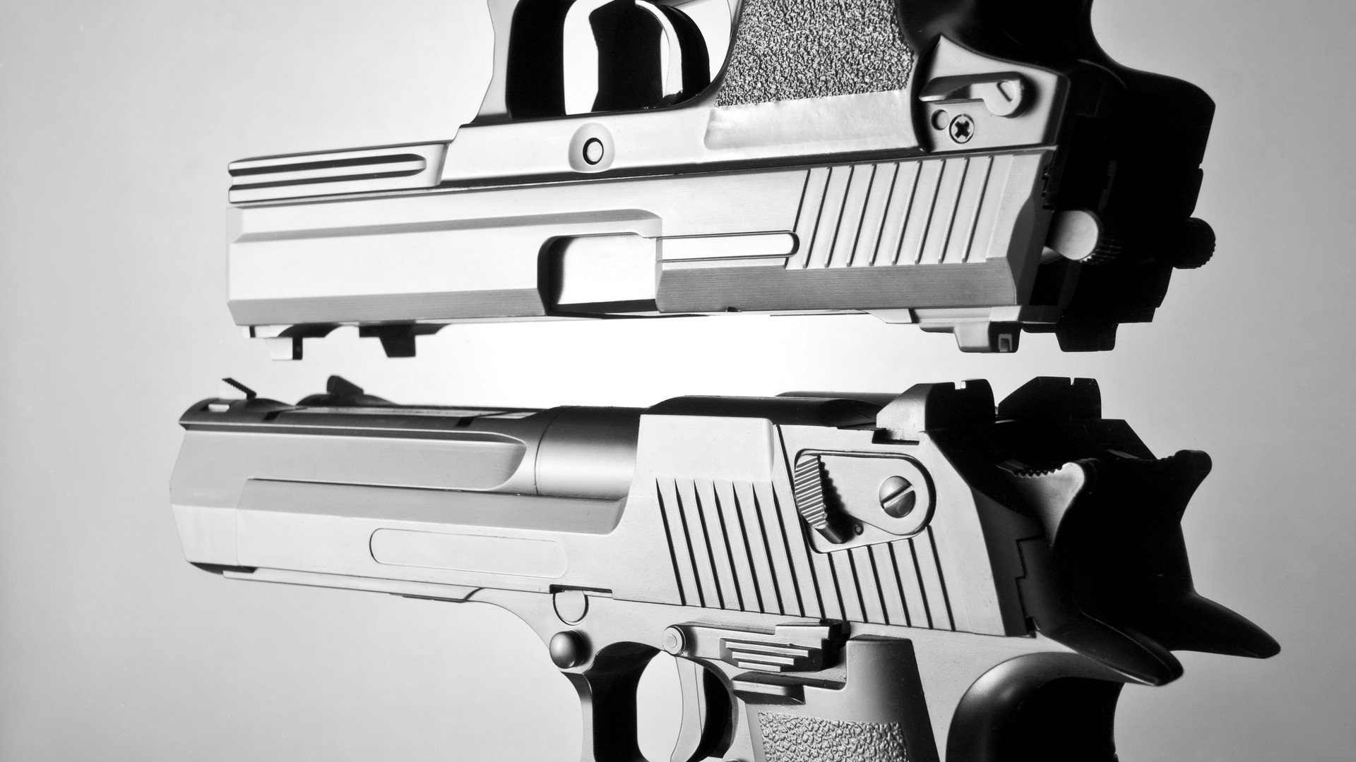 手术刀般的锋芒，英格拉姆如何肢解魔术防线