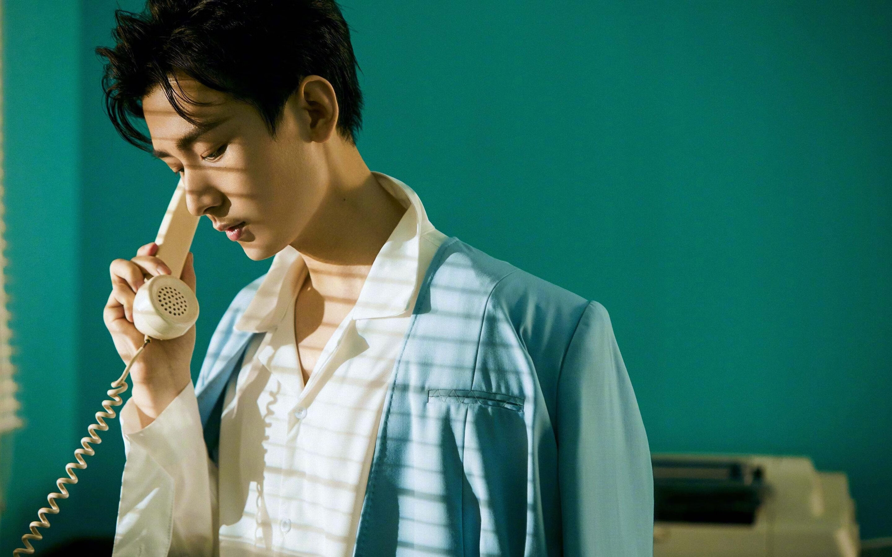 单骑救主!乔治末节19分铁血复仇,雷霆掀翻国王完成救赎