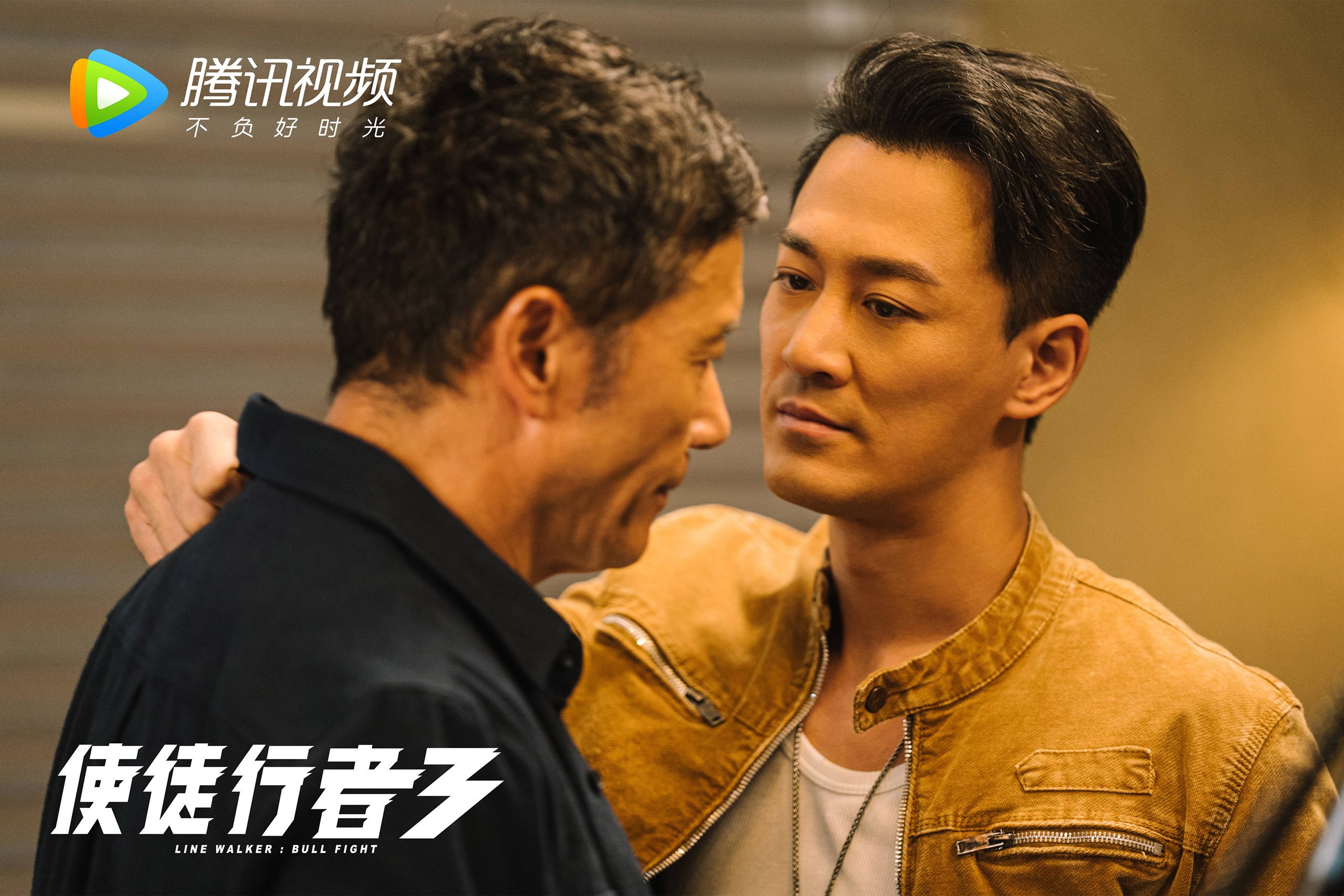 封锁的艺术,当新疆铁壁遇上西亚卡姆的狂想曲