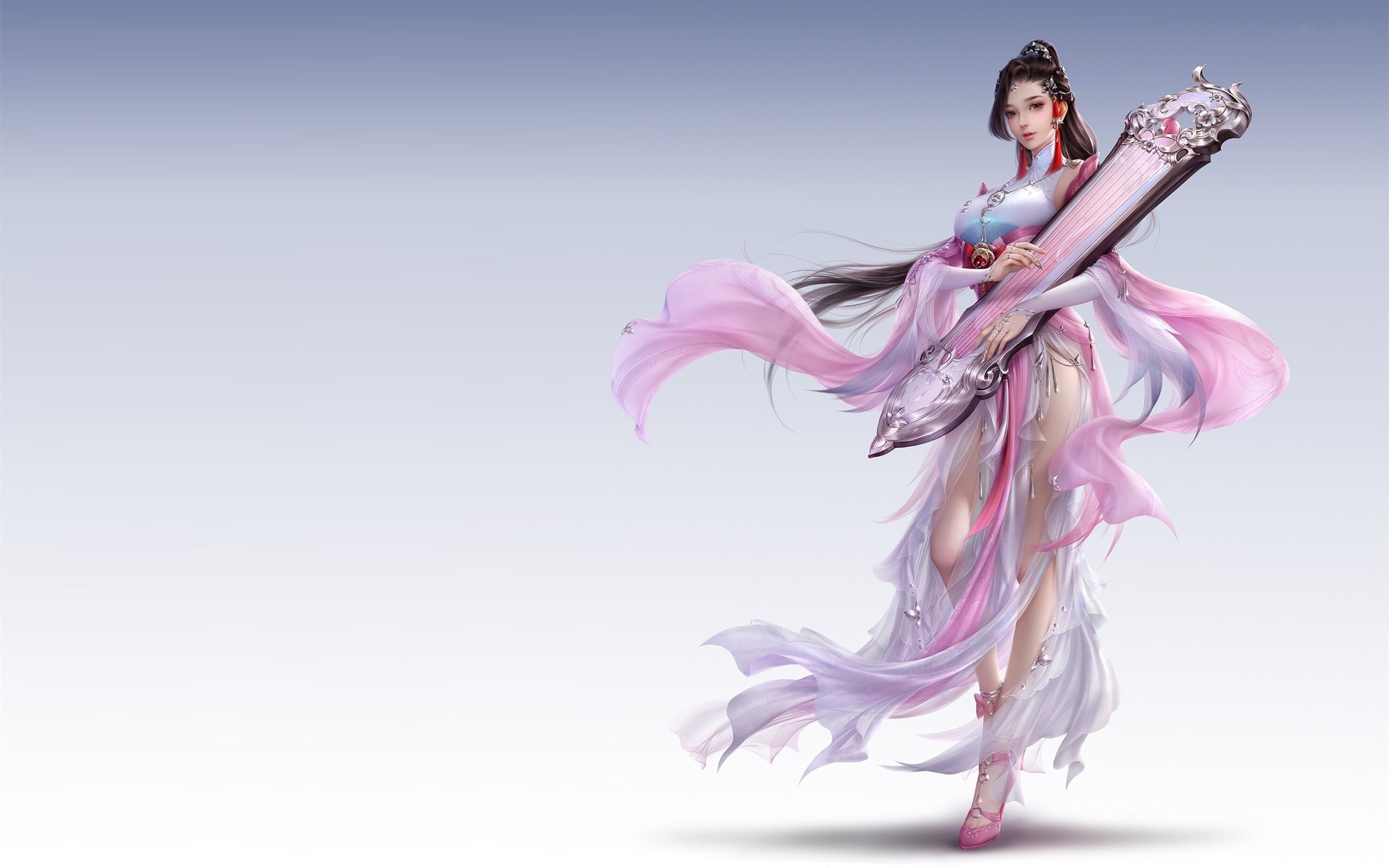 绿茵炼狱到天堂之门，李刚仁的救赎之路