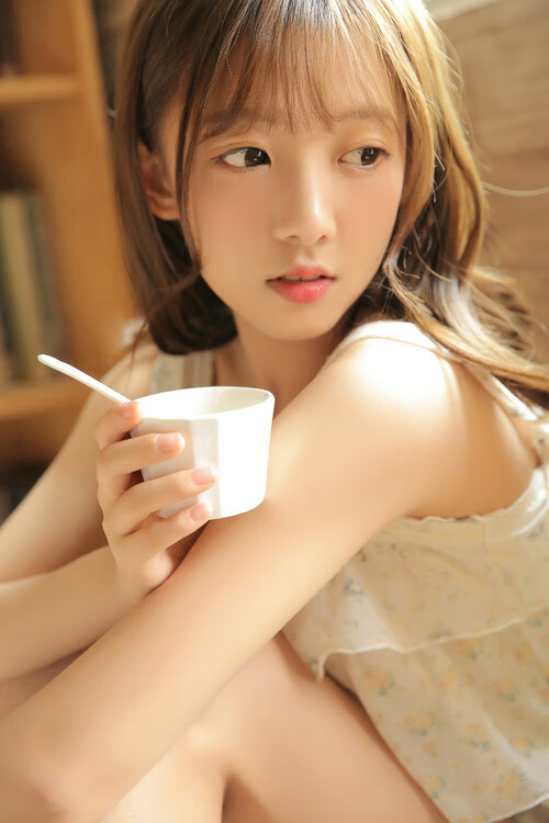 窒息时刻,年度焦点之战,瑞士最后22秒压哨绝杀卡塔尔