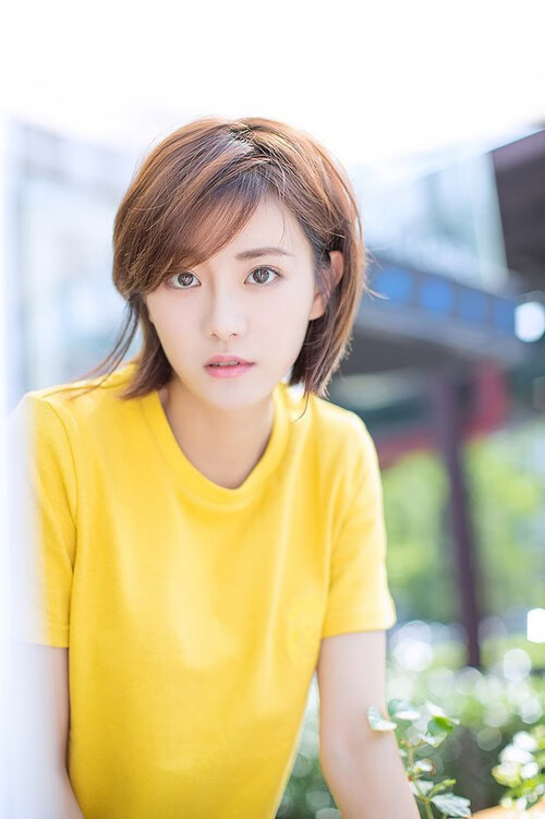 黄蜂逆袭战，米切尔全能战士制胜收割爵士