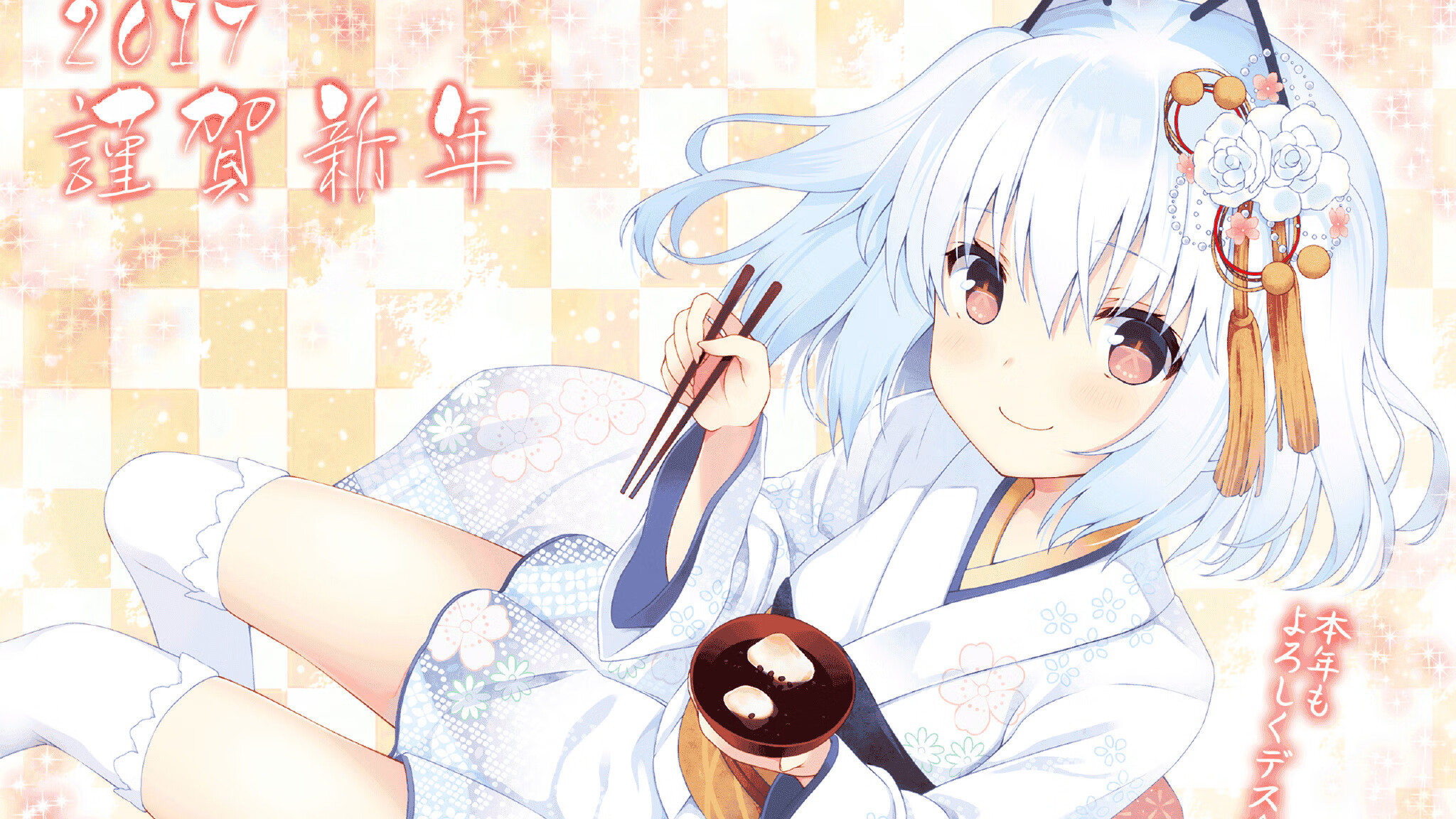 篮球世界的双重奏,新疆队单节击溃奇才,切特欧冠淘汰赛独揽乾坤