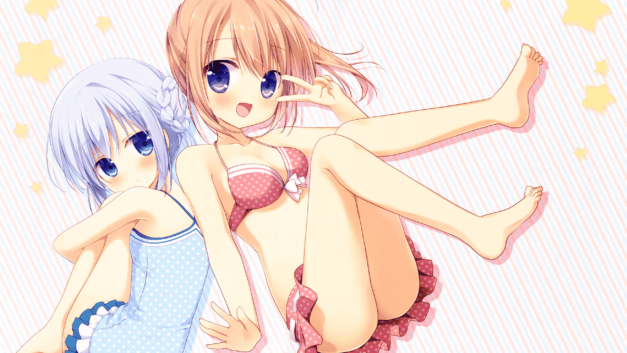 暗夜里的定盘星，奥运周期关键战之夜与阿圭罗式的稳定