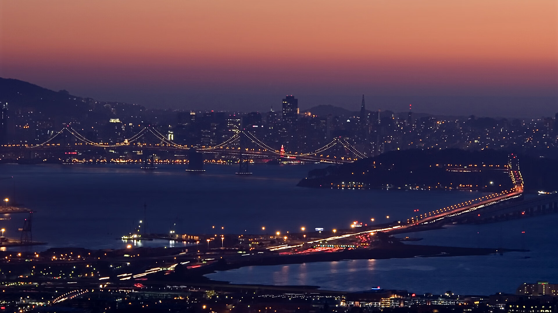 伊布的咒语,加纳如何斩落美国的足球宿命之战