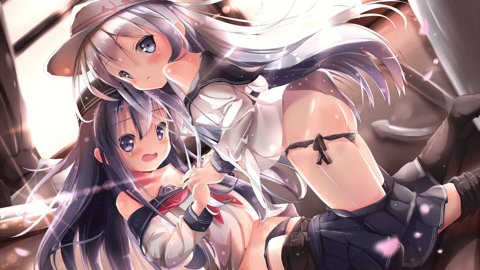 篮筐被烧穿的夜晚，锡安用36分将辽宁队防线化为乌有