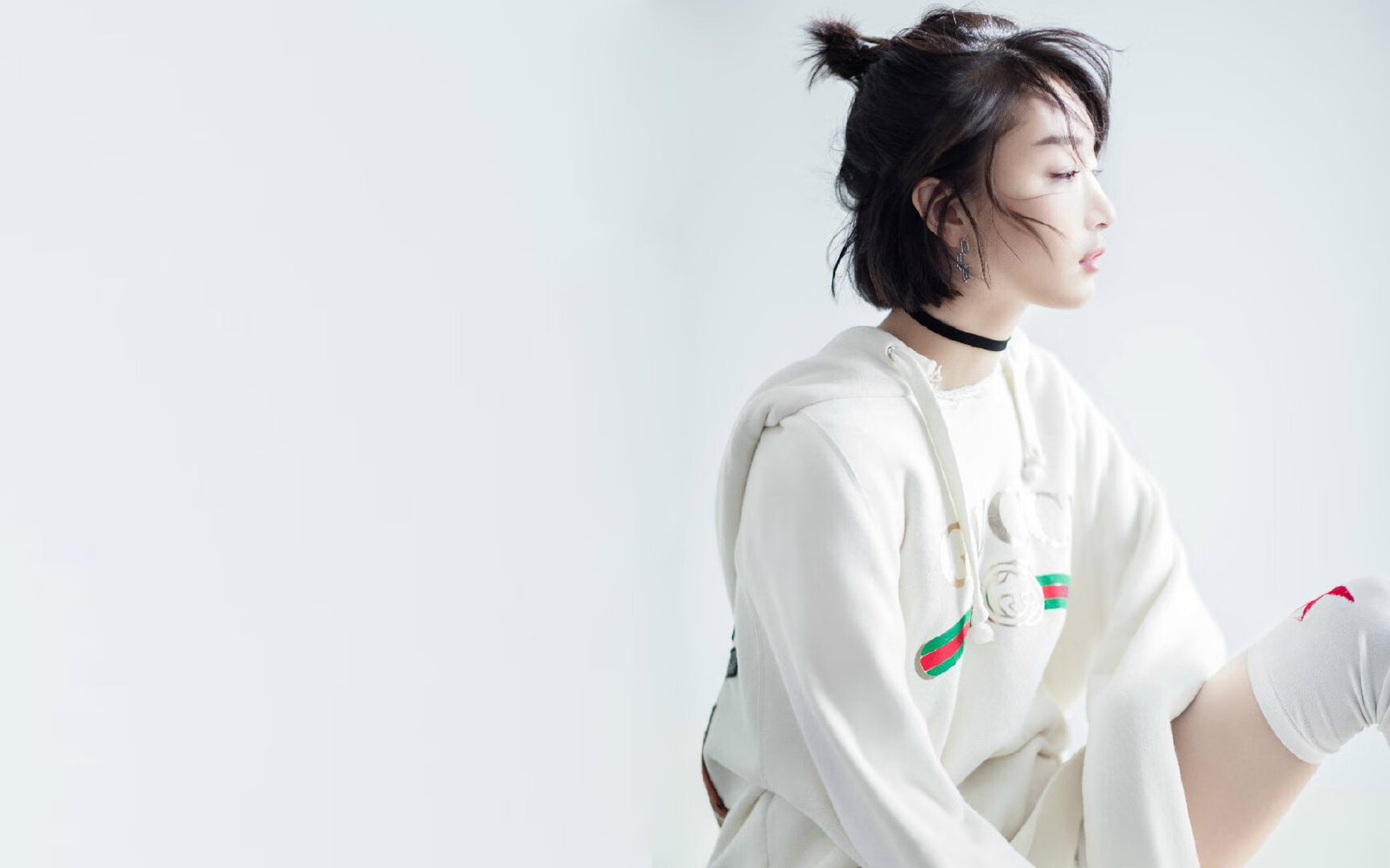 爱游戏-骑士归来！街道赛道烽烟中的勇士收割