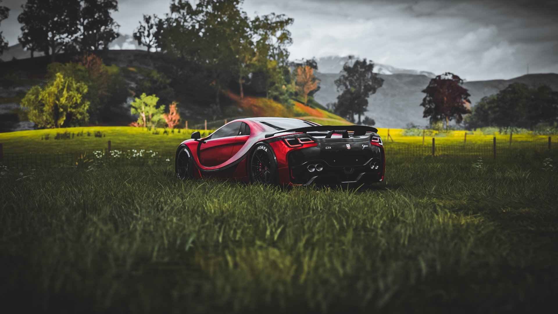 新神崛起之夜，当切特扼住命运咽喉，旧王传奇仍在回响