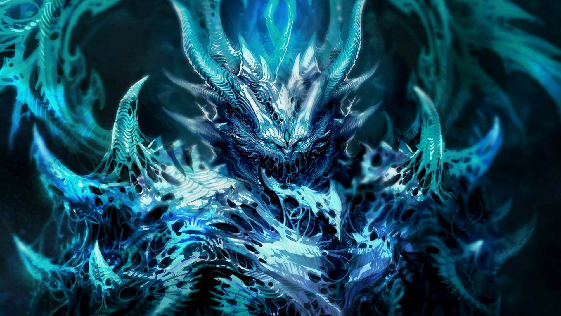 冷门，还是新章序曲？魔术末节逆袭终结开拓者，这不仅是黑马诞生