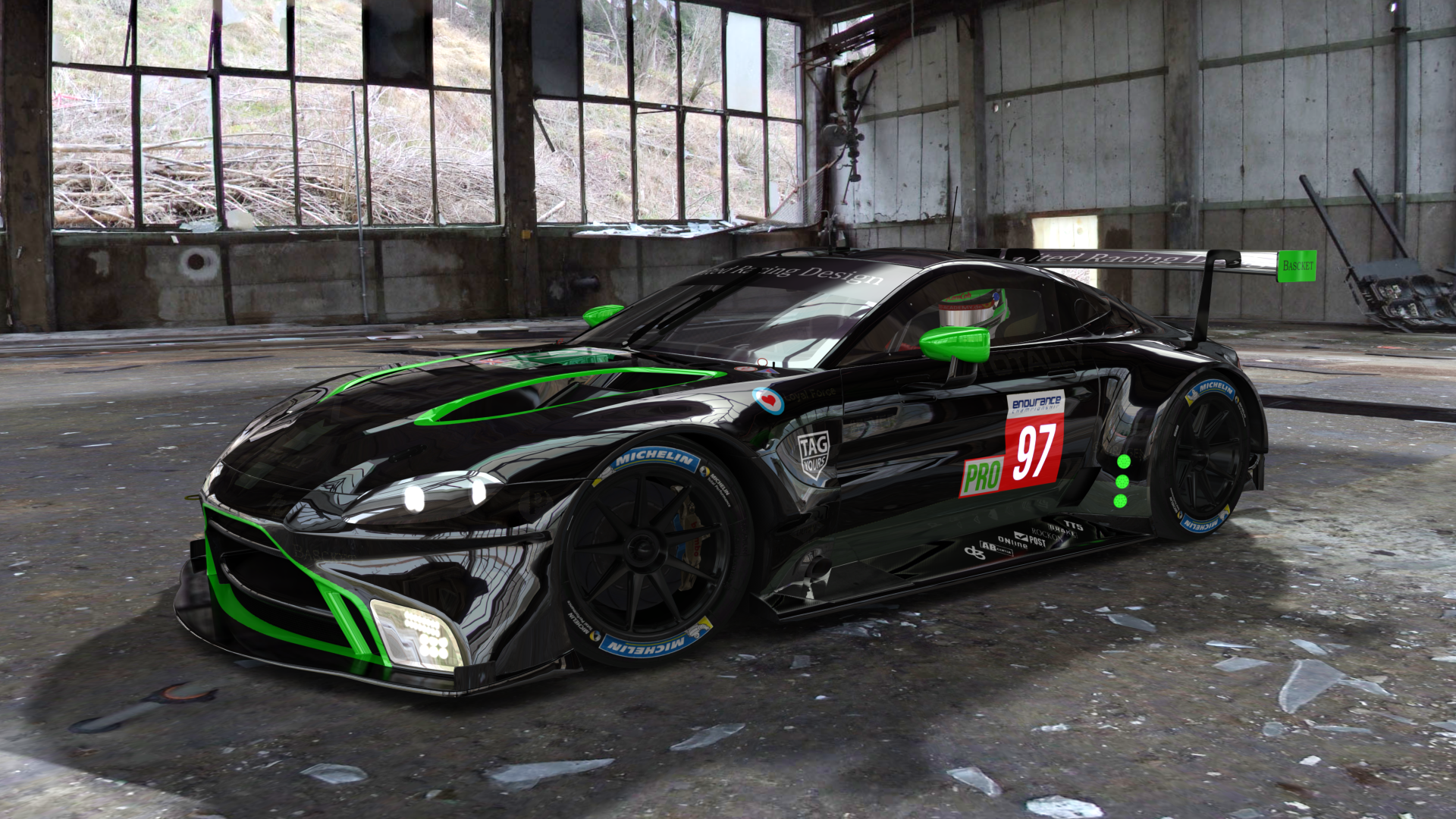 太阳焚林！西亚卡姆一剑封喉，冰封狼群葬送绝杀