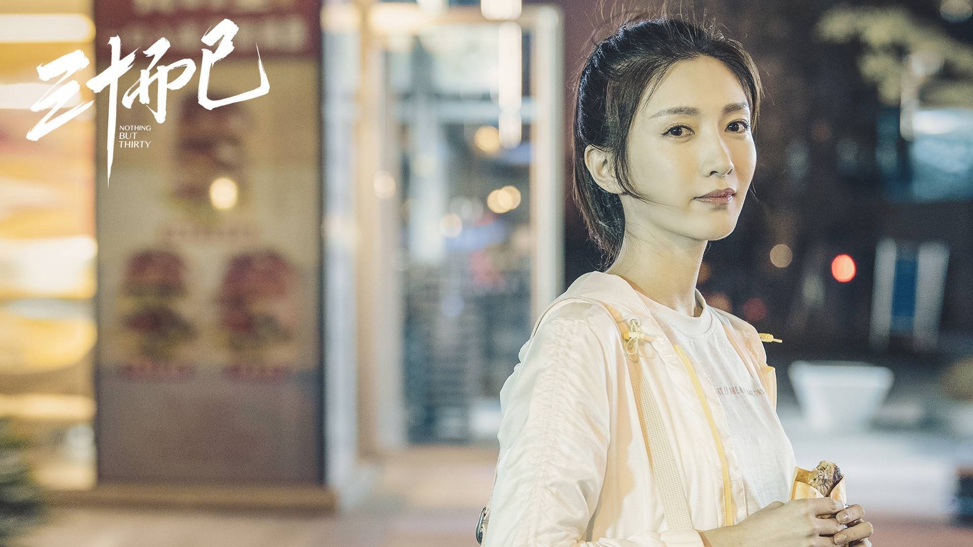 这不是模仿，是唯一的剧本，当福克斯的个人英雄主义遭遇新疆队的绝对理性