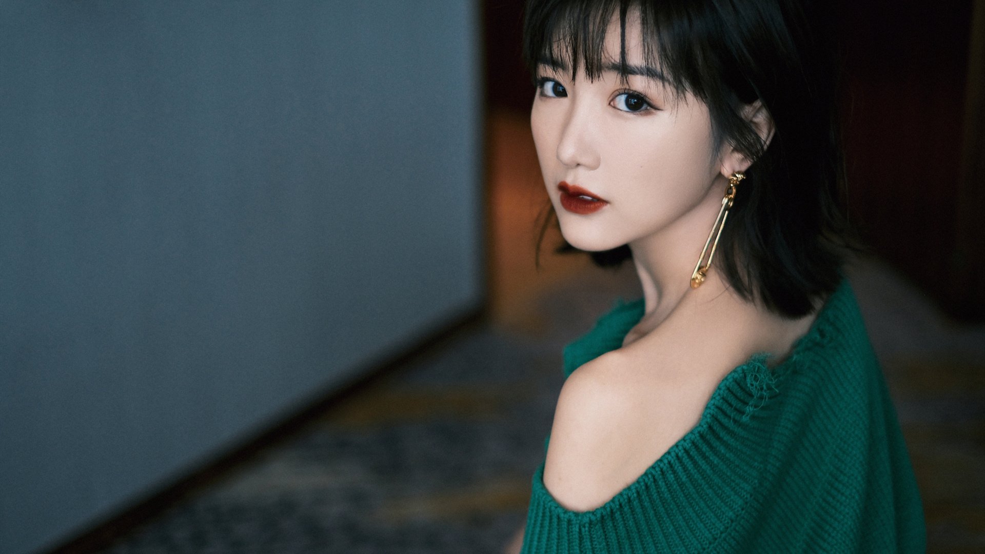 铁腰破局,黄潜奇迹—欧冠战术革命的黄昏颂歌