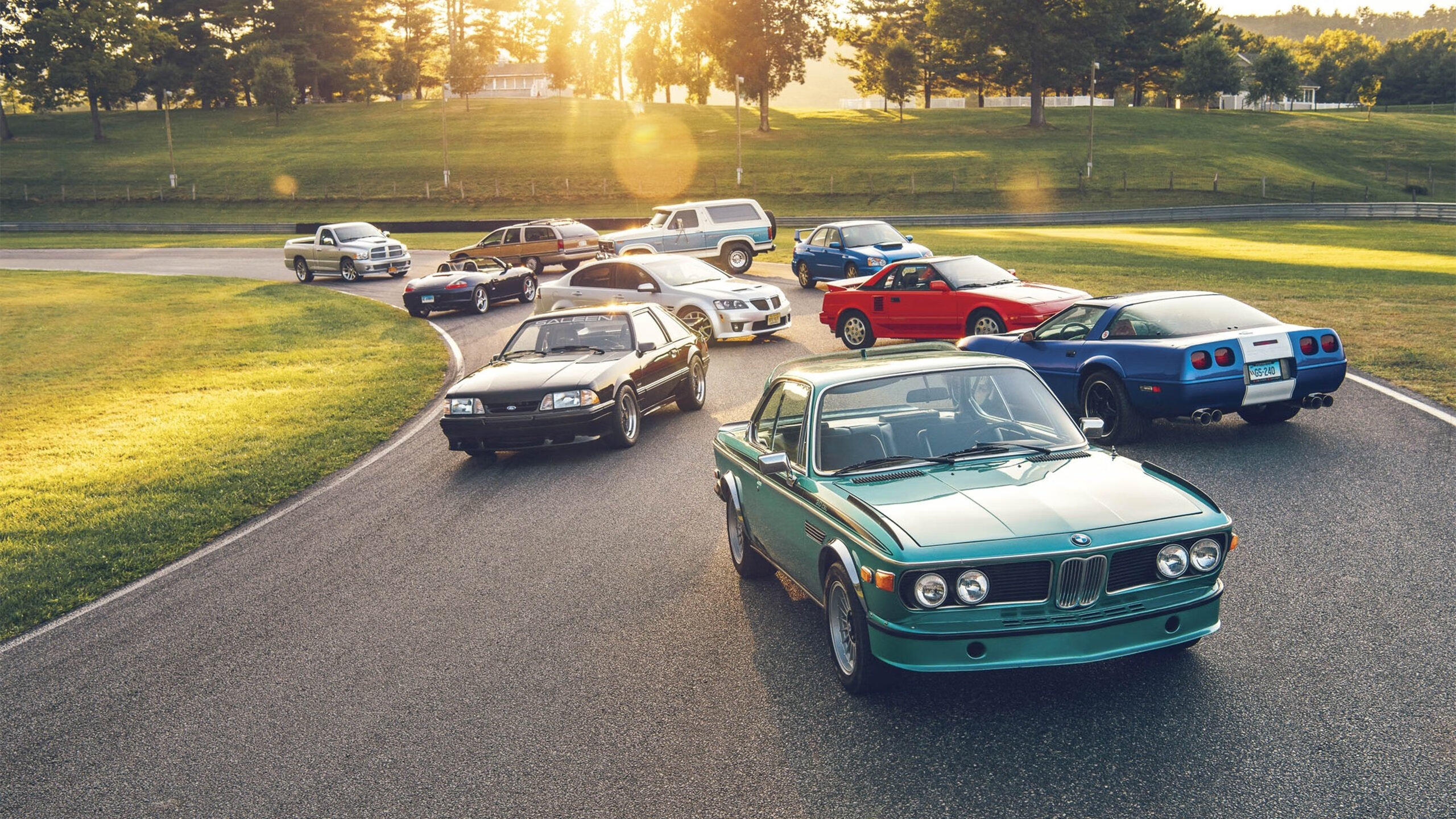 神来之笔!拉文末节关键节点连续得分,广厦队多点开花实现连续得分压制深圳队