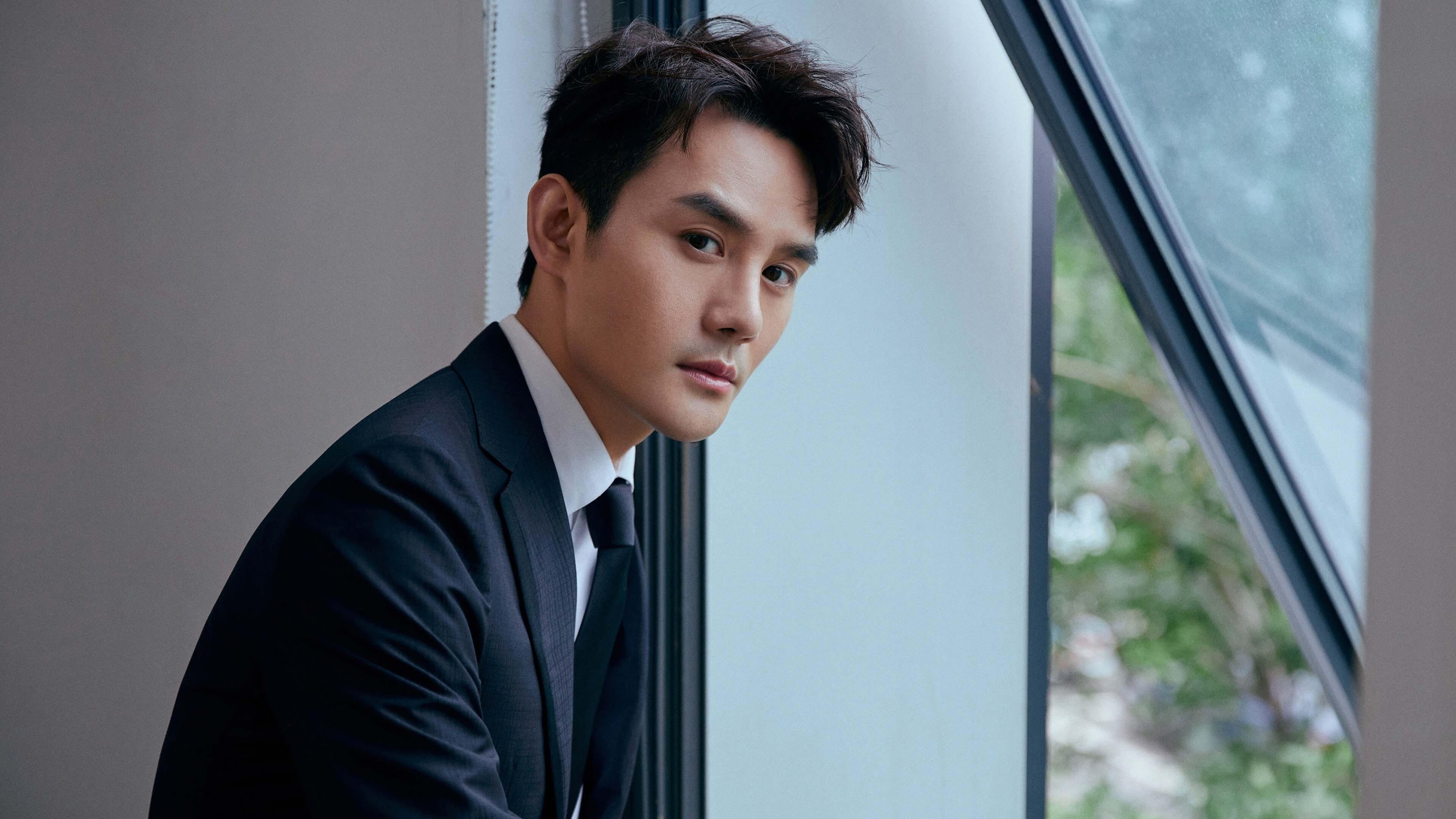 绿茵杀手降临篮球圣殿,西决生死夜,C罗天神下凡的得分风暴