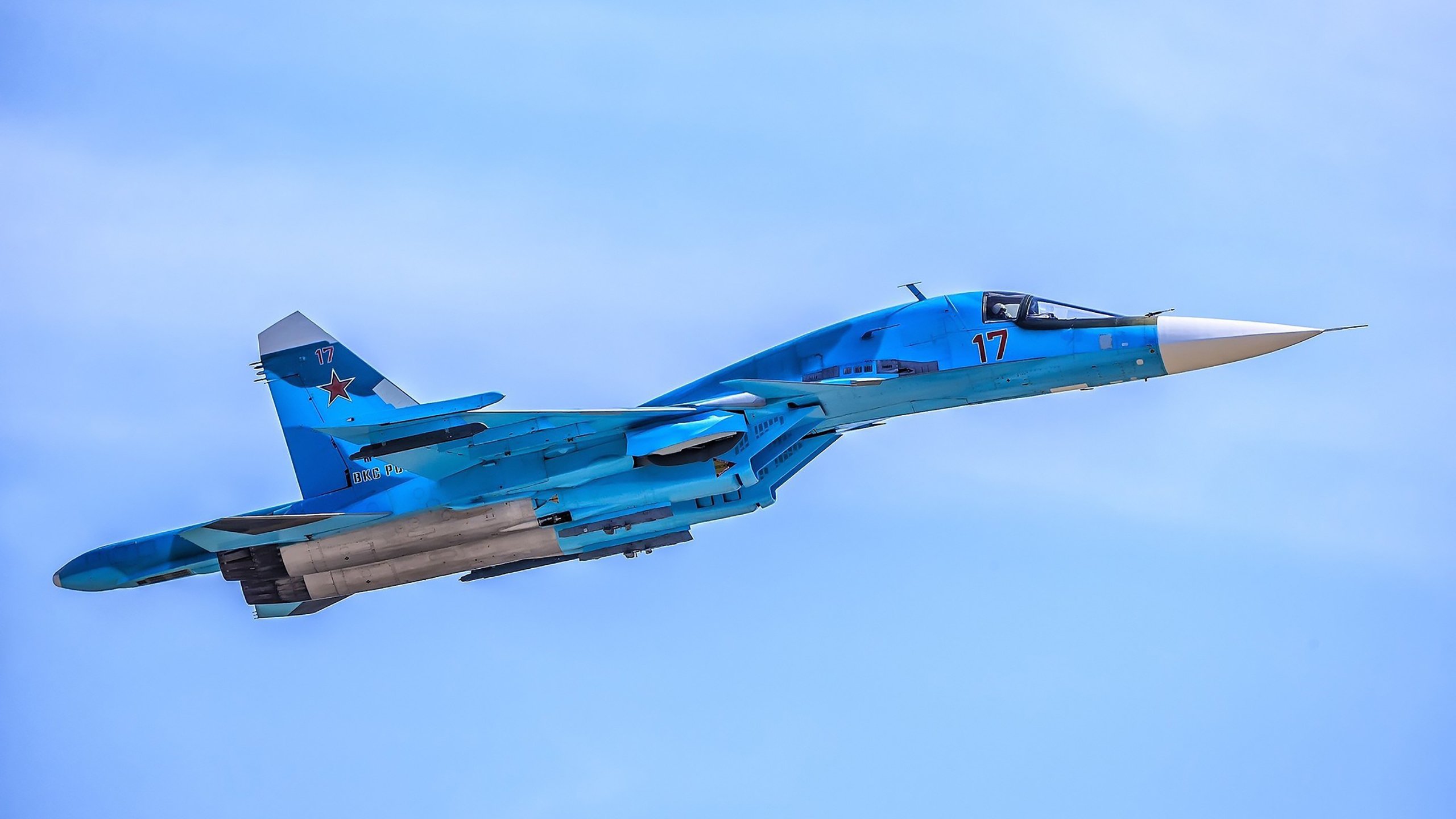 绿茵杀手降临篮球圣殿,西决生死夜,C罗天神下凡的得分风暴