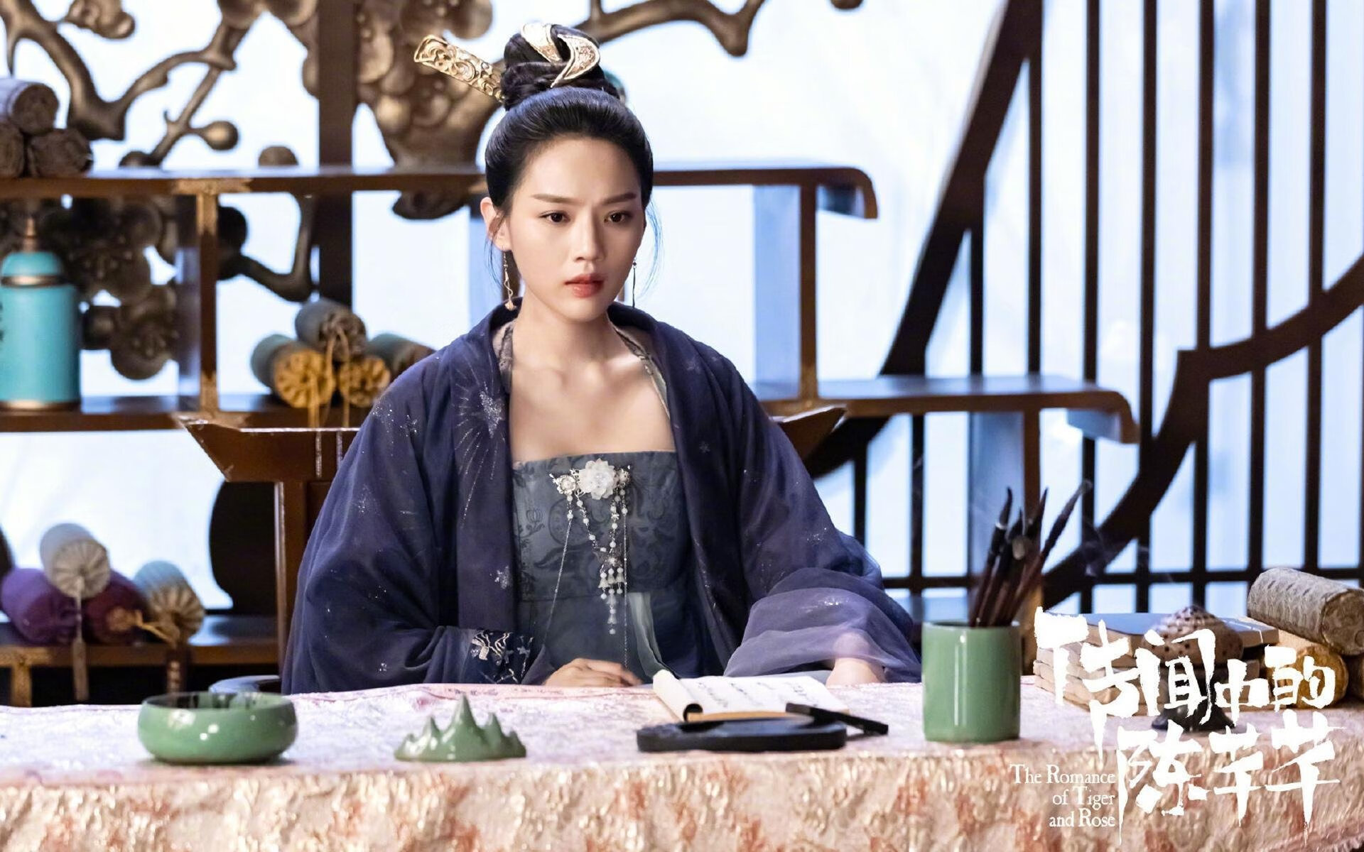 绿茵绞杀战，世界排名生死局，非洲之星刺破迷雾！