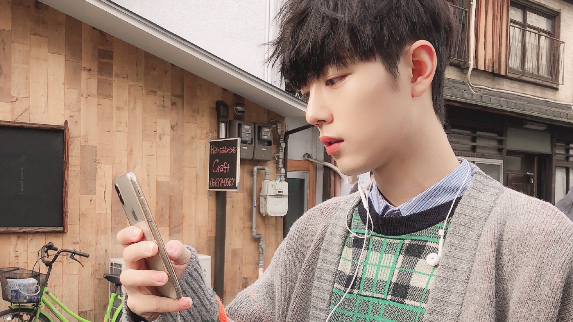 爆冷之夜！拉亚封神之战击碎勒沃库森不败金身