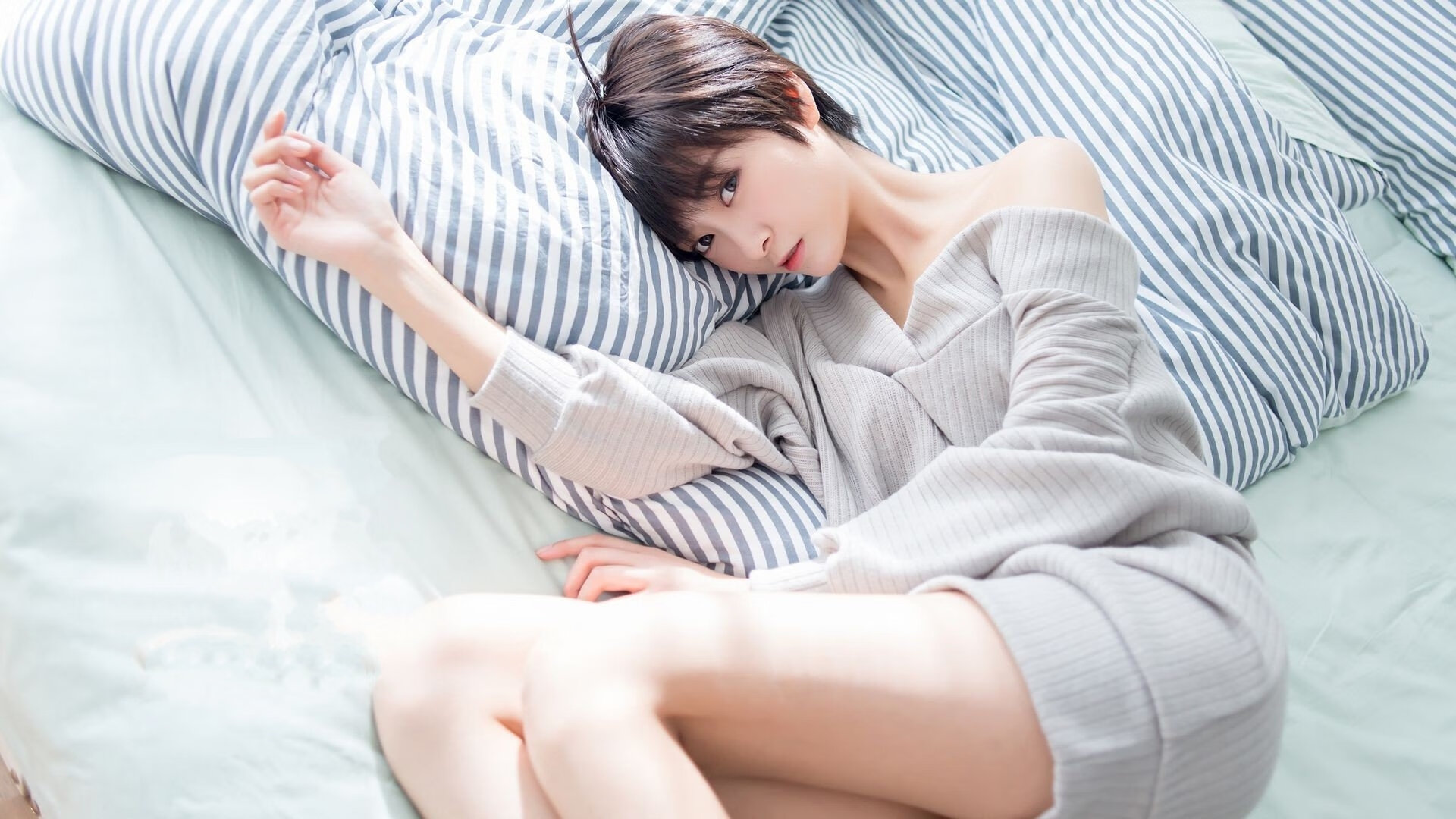 沙漠之夜，红牛狂奔，克瓦拉茨赫利亚用一记惊世倒钩点燃利雅得