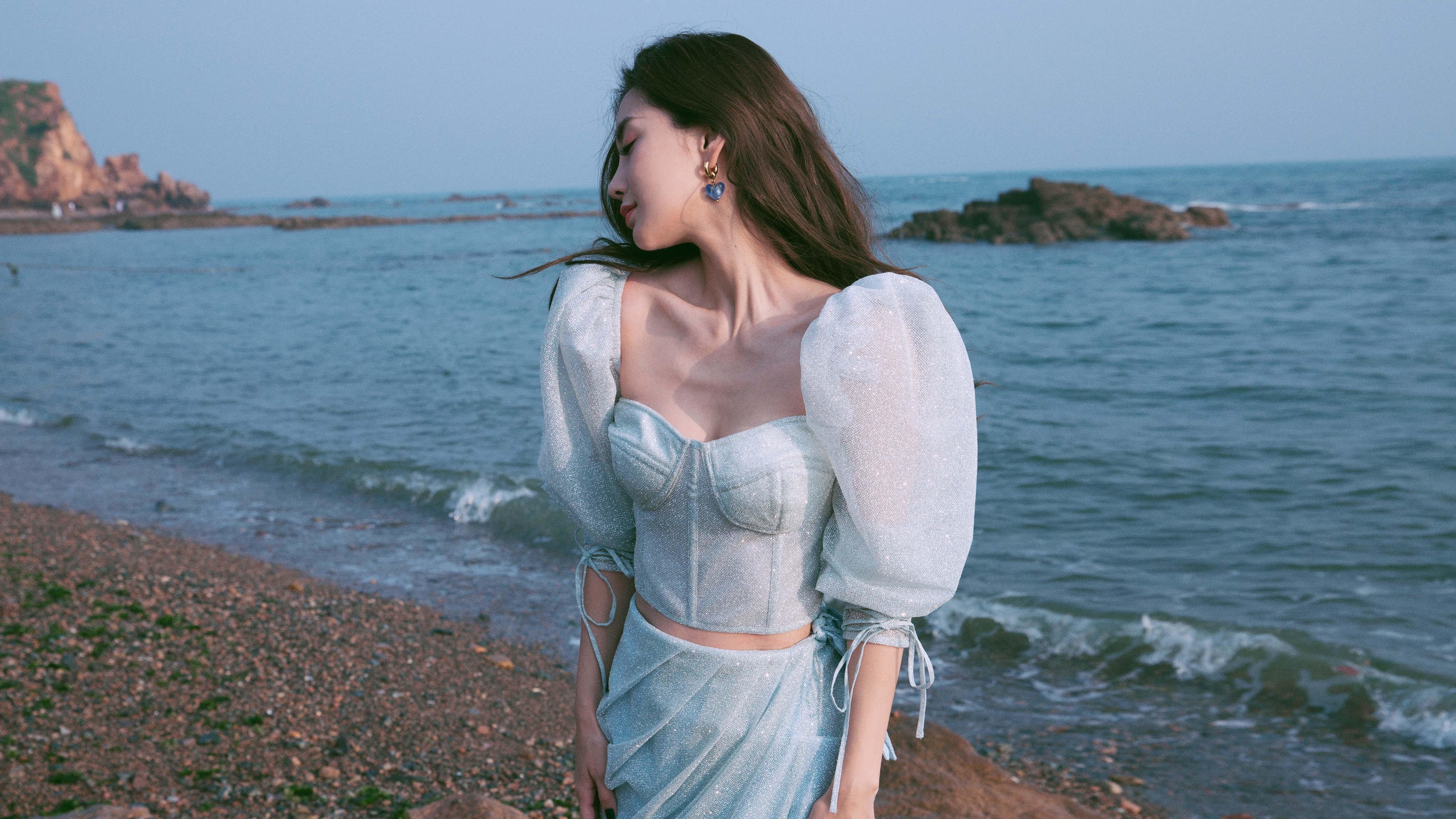 个人英雄与团队艺术的交响,当马丁内利的火焰照亮蓝武士的坚韧之路