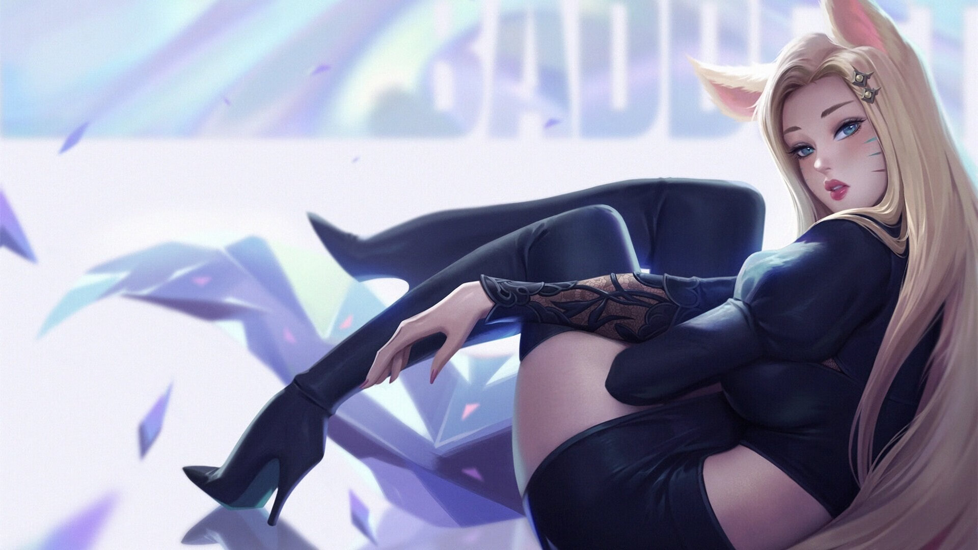 孔德闪电战诠释现代足球真理，莱比锡红牛用体系与速度终结阿尔及利亚足球神话