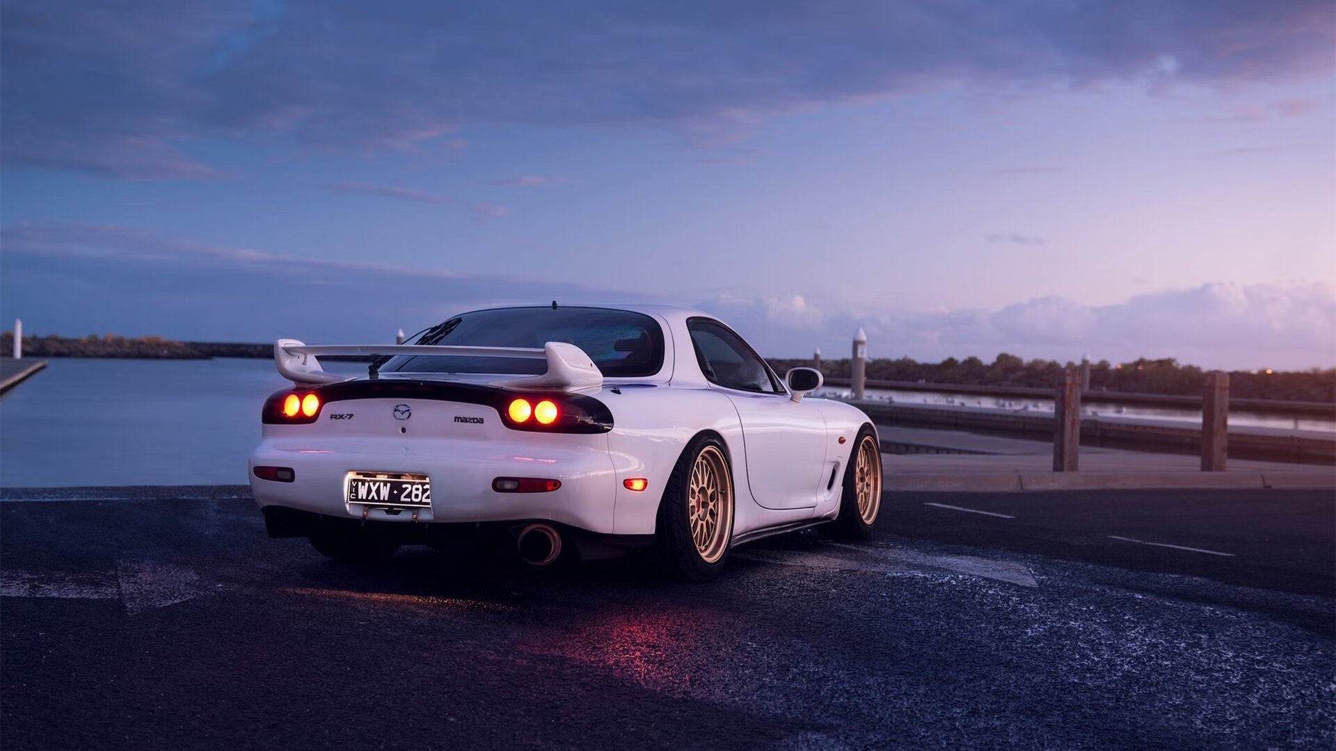 不只是常规赛，贝恩的奥运前哨战如何震动美国男篮选拔组？