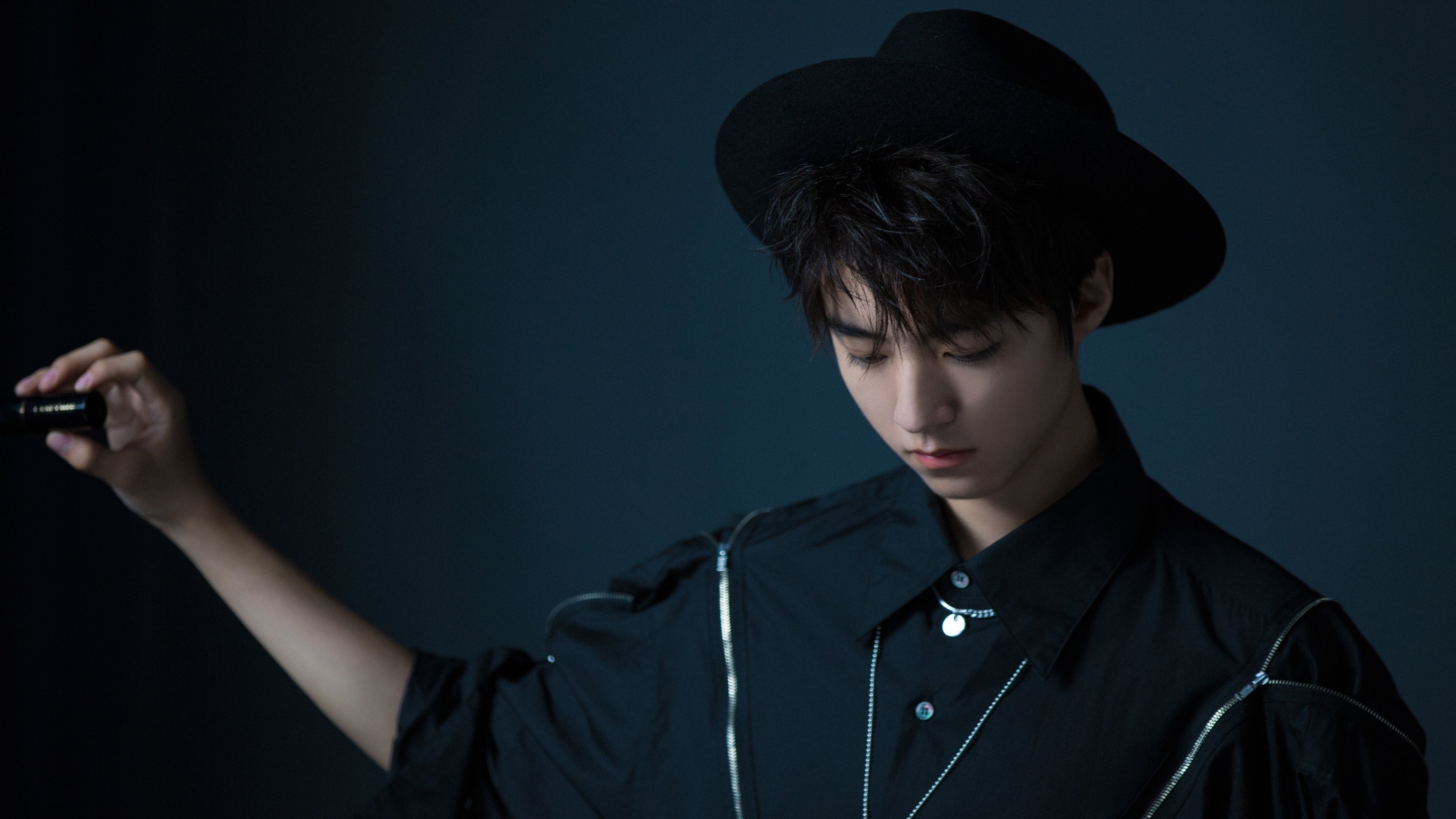 冰封核心，班凯罗的沉默锁链如何绞杀世界排名的野心