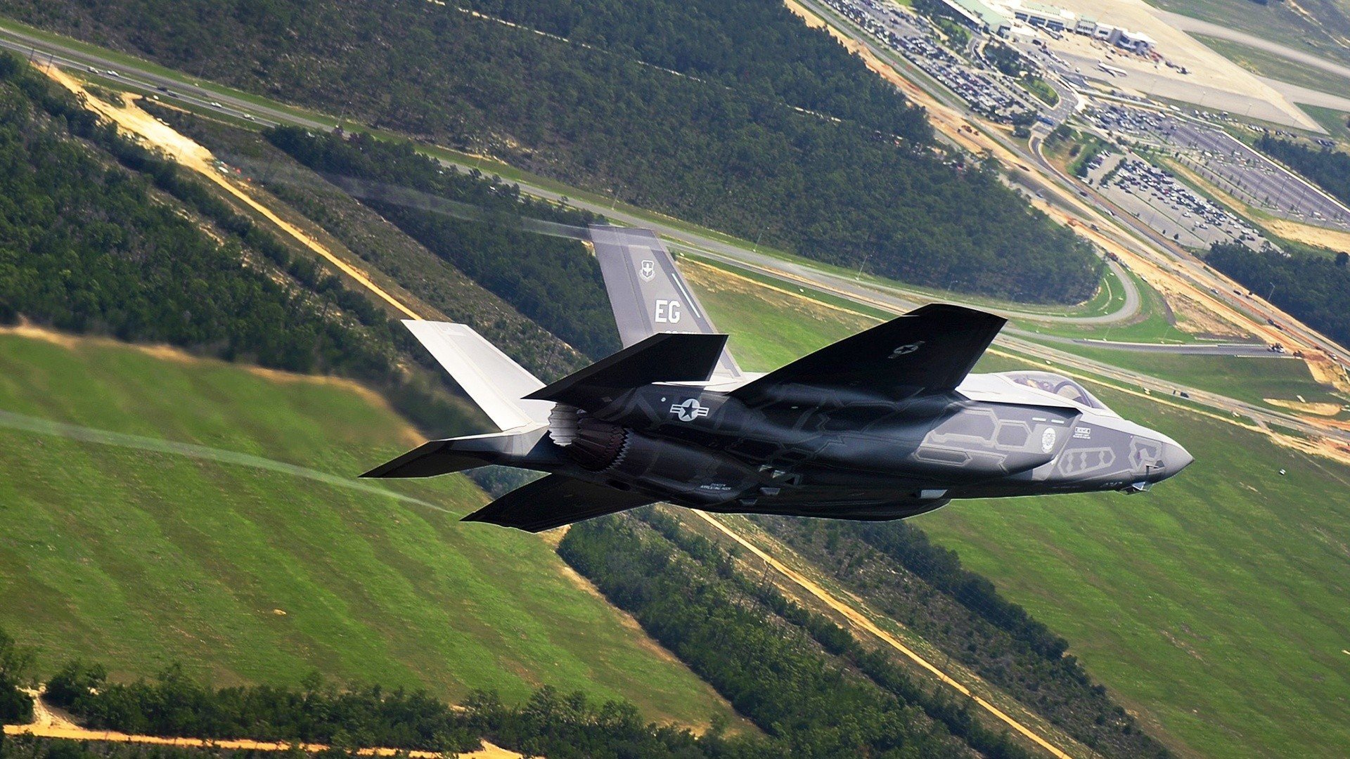 竞速与铁壁,F1争冠战的启示与广东队防守艺术