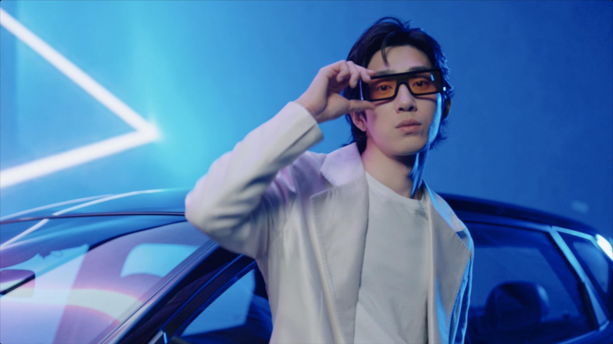 禁区巨塔与青春风暴,当戈贝尔统治篮下,灰熊用连续得分狂潮席卷奇才