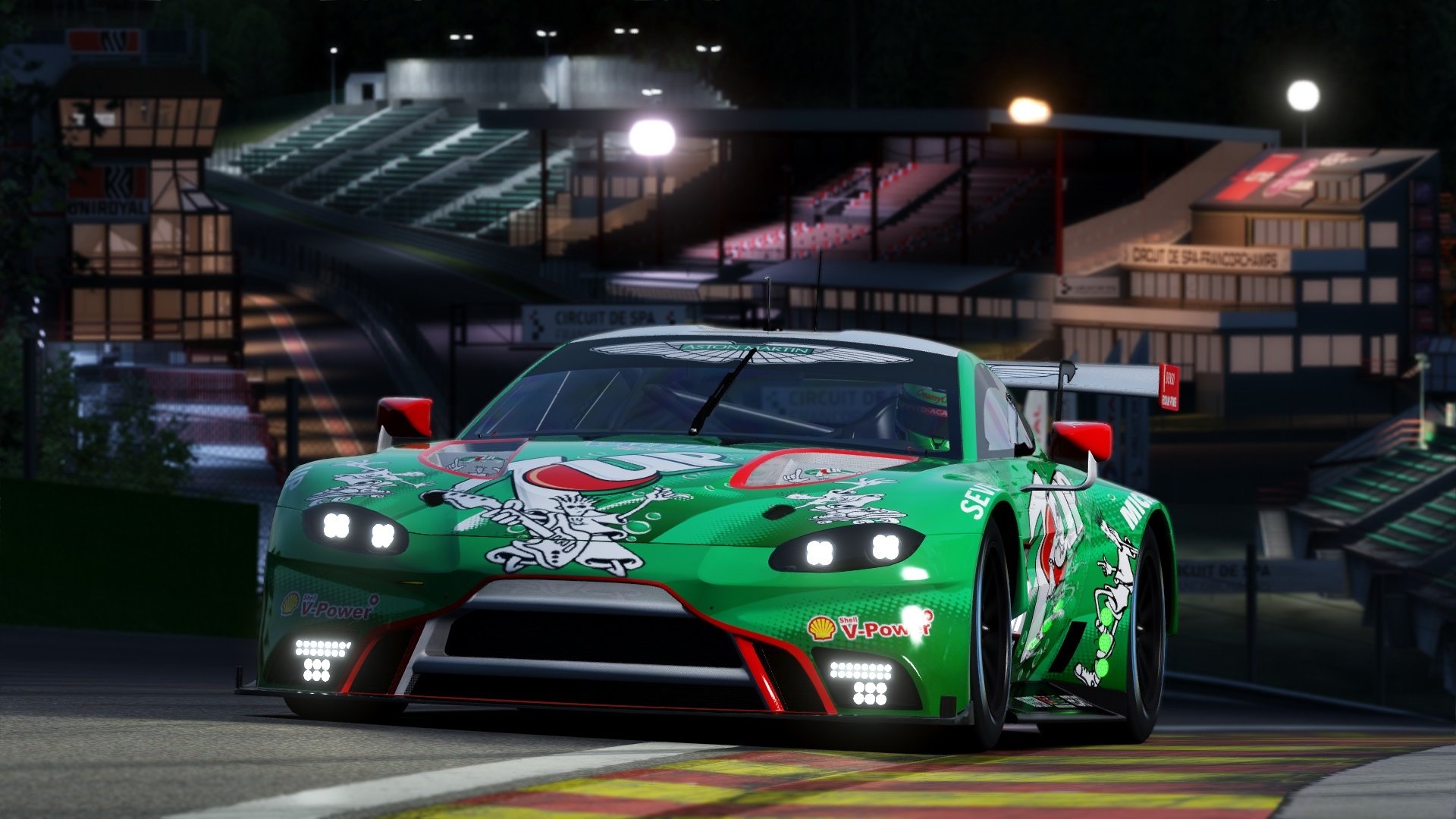 禁区巨塔与青春风暴,当戈贝尔统治篮下,灰熊用连续得分狂潮席卷奇才