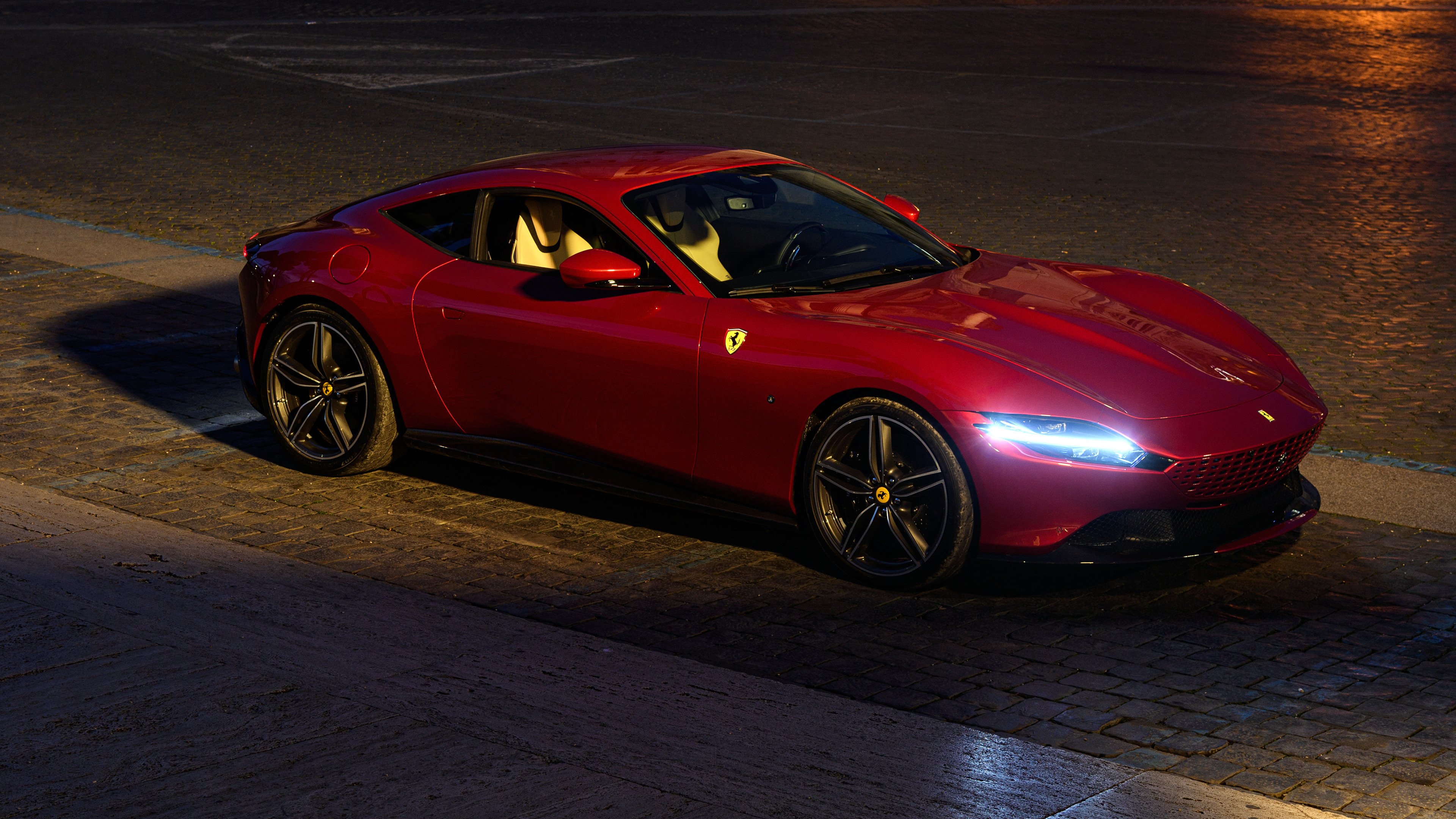 米切尔一锤定音,魔术强势攻克上海滩,斩获关键胜利