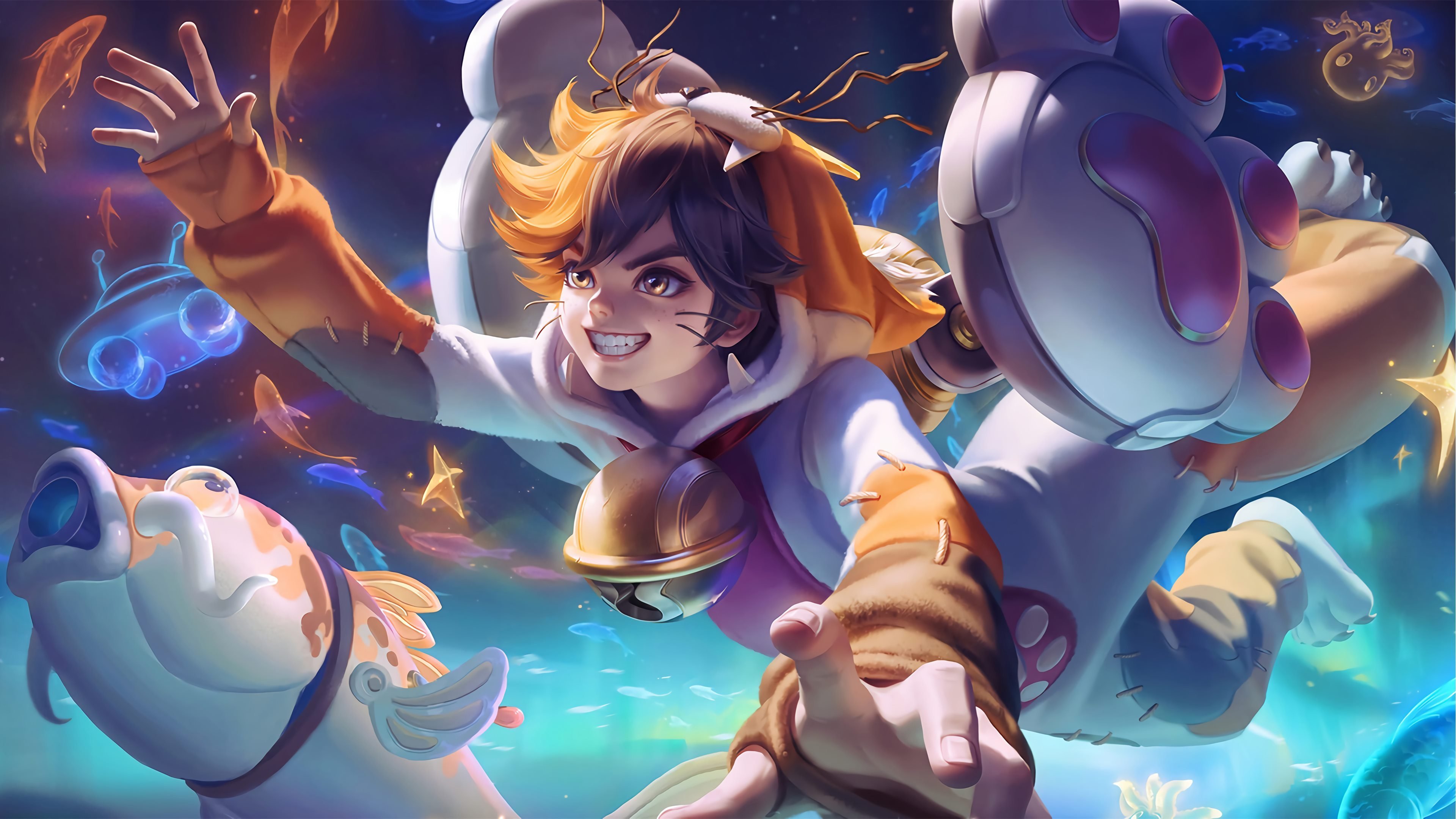 亚洲体育双星闪耀,韩国足球破心魔,巴斯托尼欧洲战场写新章