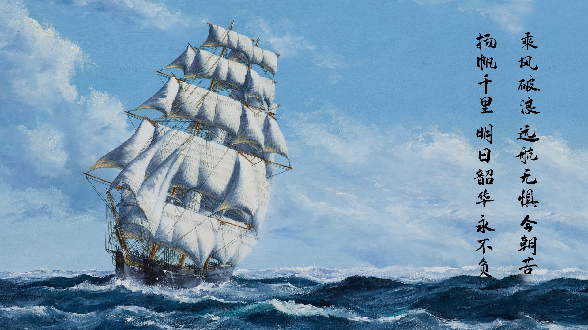 宿命的交火，当哥伦比亚绝杀曼联，穆勒成为阴影中的关键先生