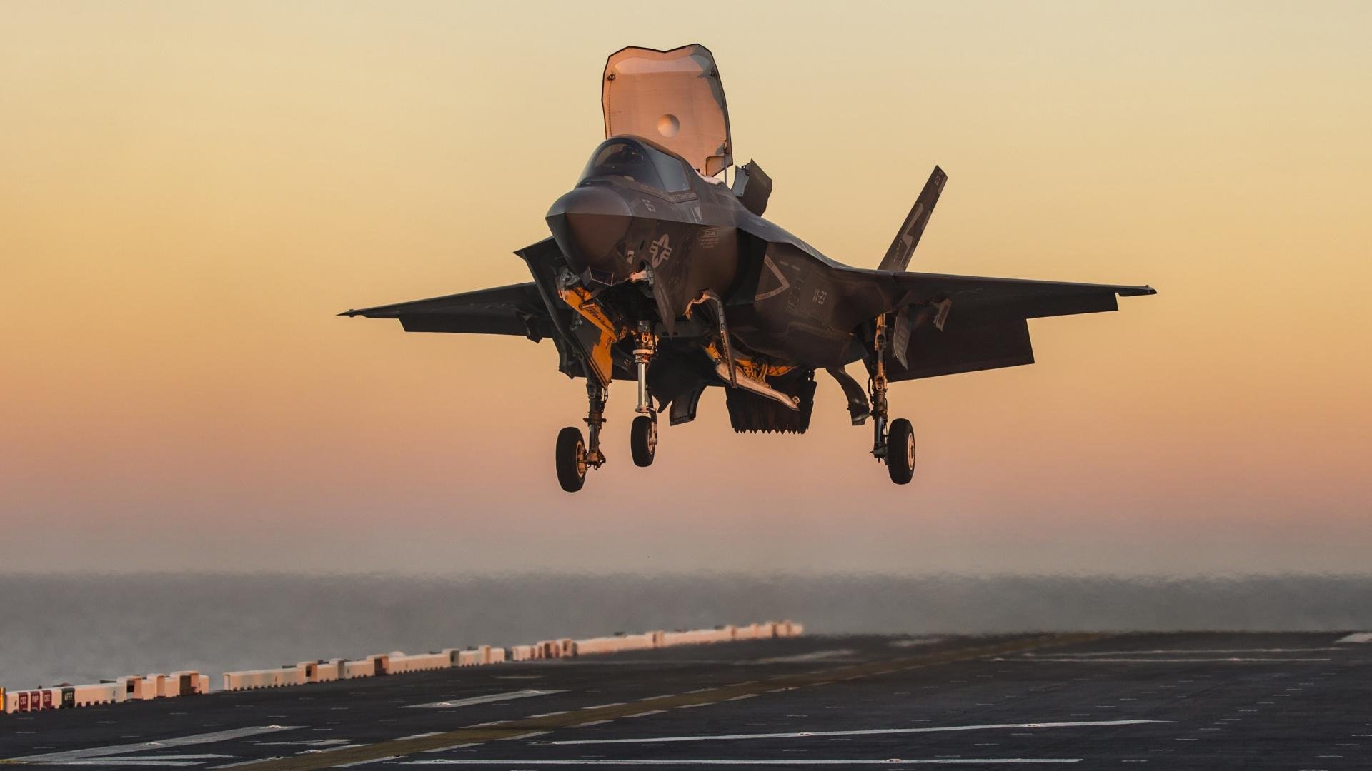 从送点罪人到绝杀英雄,蒂亚戈的国家德比救赎之夜