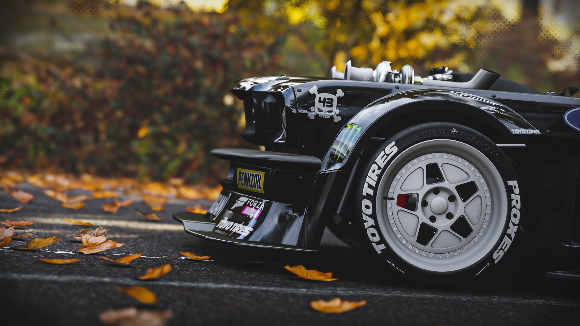 单节审判，当欧文的舞步踩碎奇才，雷霆只需十二分钟完成颠覆