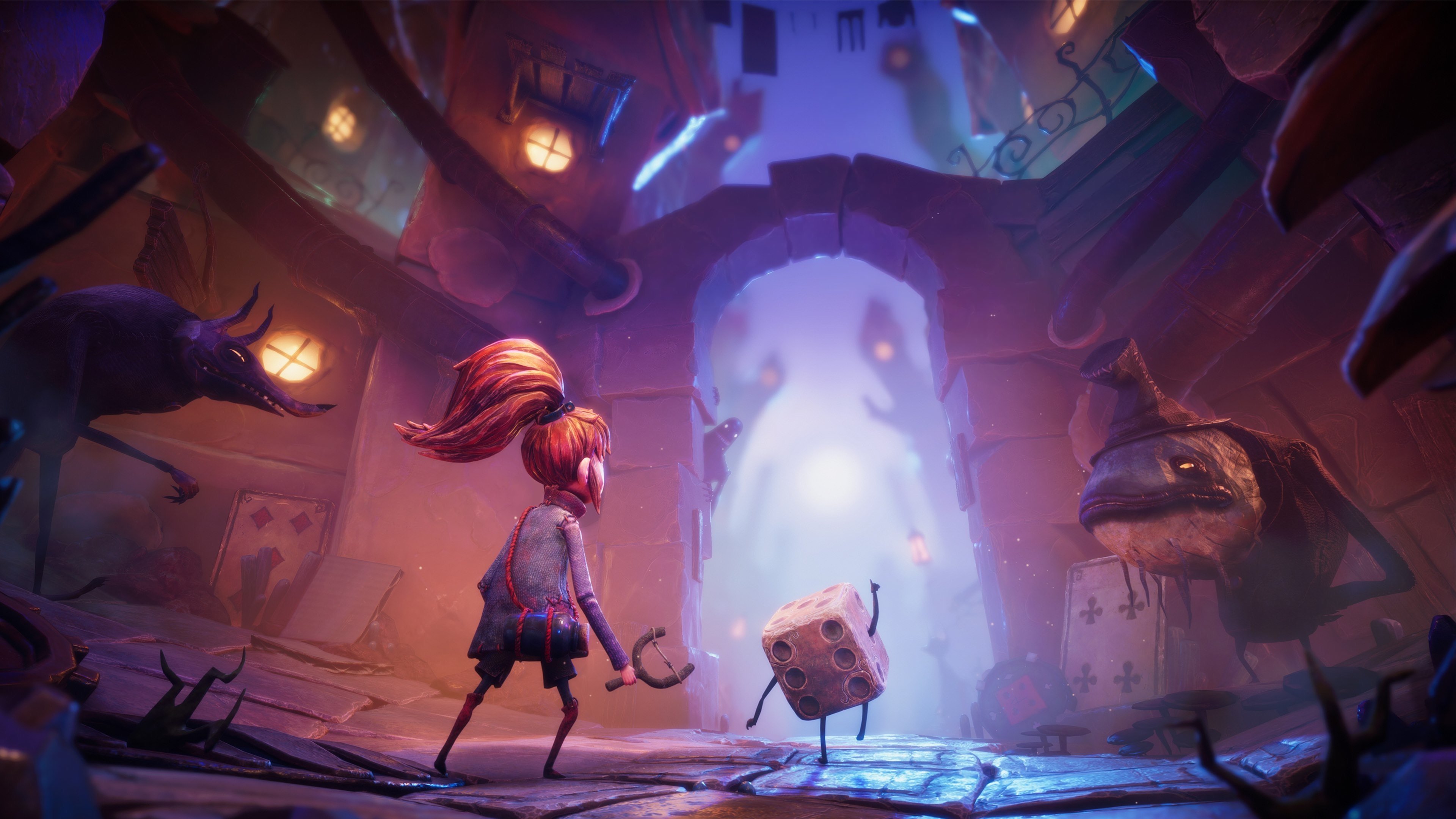 天穹上的硬仗，当奇才与开拓者在星河中交锋，杜兰特是唯一的王