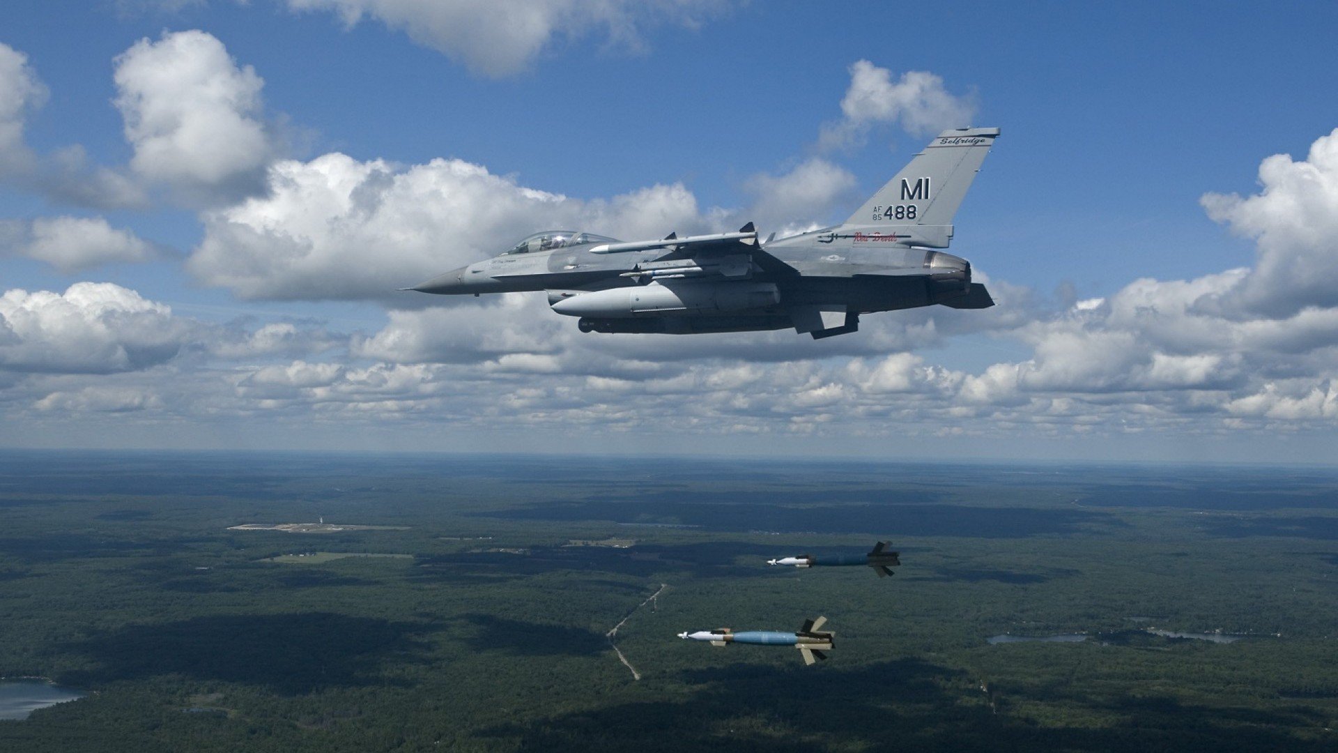 天穹上的硬仗，当奇才与开拓者在星河中交锋，杜兰特是唯一的王