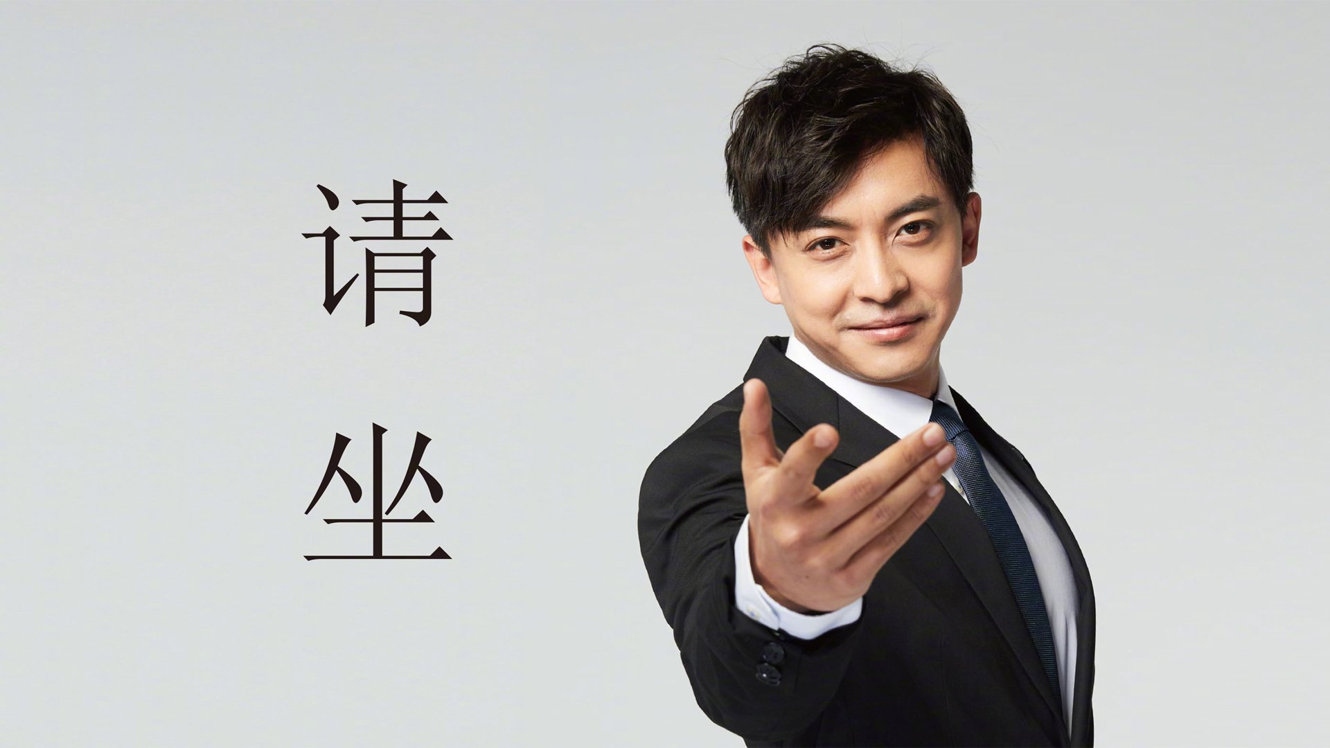 跨洋爆冷!森林狼末节逆袭浙江,西亚卡姆导演北境之王降临之战